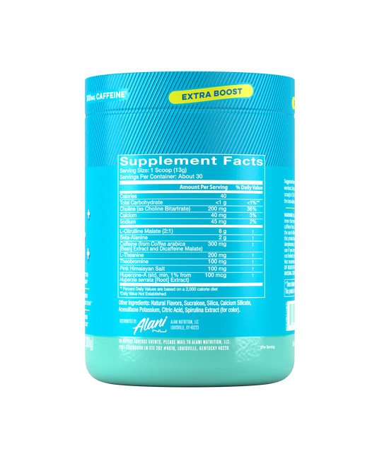 pre-workout-blue-slush-30-servings-z0 Stretch_AN-Website-30serv-PWOplus-PDP-BSL-02_V1.png