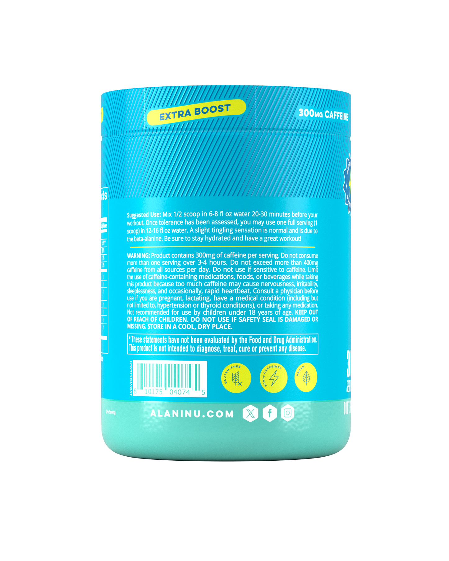 pre-workout-blue-slush-30-servings-z0 Stretch_AN-Website-30serv-PWOplus-PDP-BSL-03_V1.png