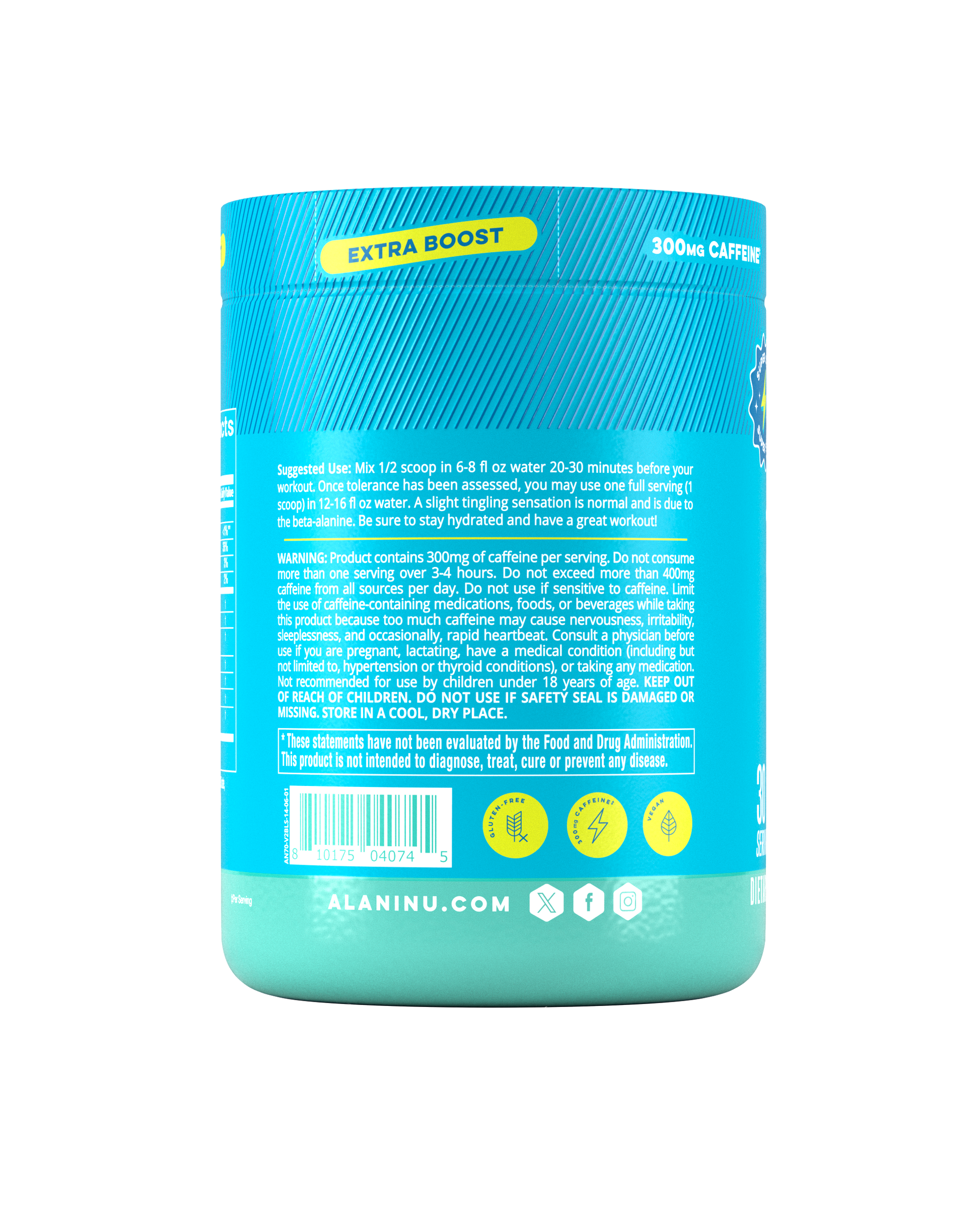 pre-workout-blue-slush-30-servings-z0 Stretch_AN-Website-30serv-PWOplus-PDP-BSL-03_V1.png