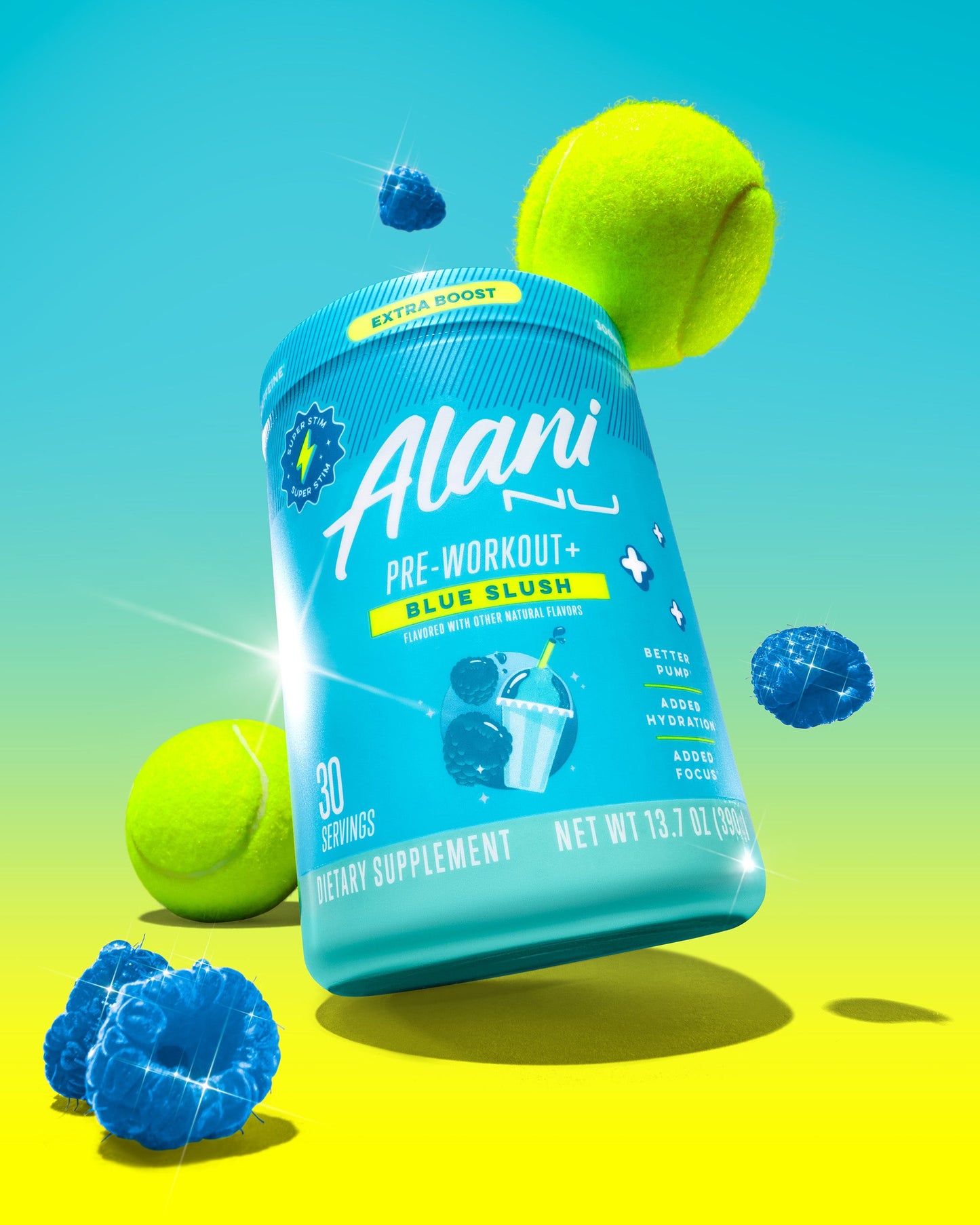 pre-workout-blue-slush-30-servings-z0 Stretch_AN-Website-30serv-PWOplus-PDP-BSL-04_V1.jpg Stretch_AN-Website-30serv-PWOplus-PDP-BSL-04_V1_8ebfe94ead8b.jpg