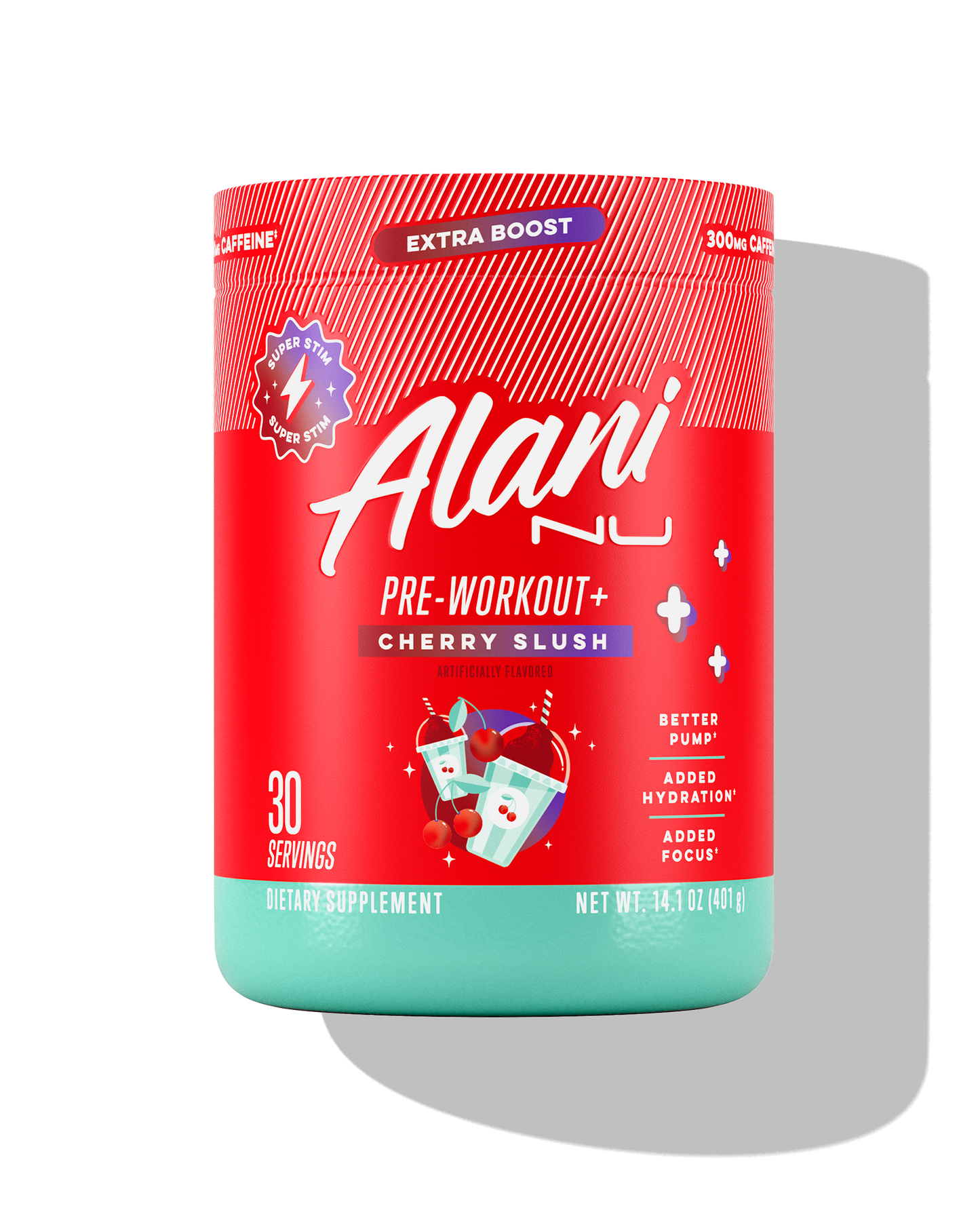 pre-workout-cherry-slush-30-servings-a9 Stretch_AN-Website-30serv-PWOplus-PDP-CSL-01_V1.png