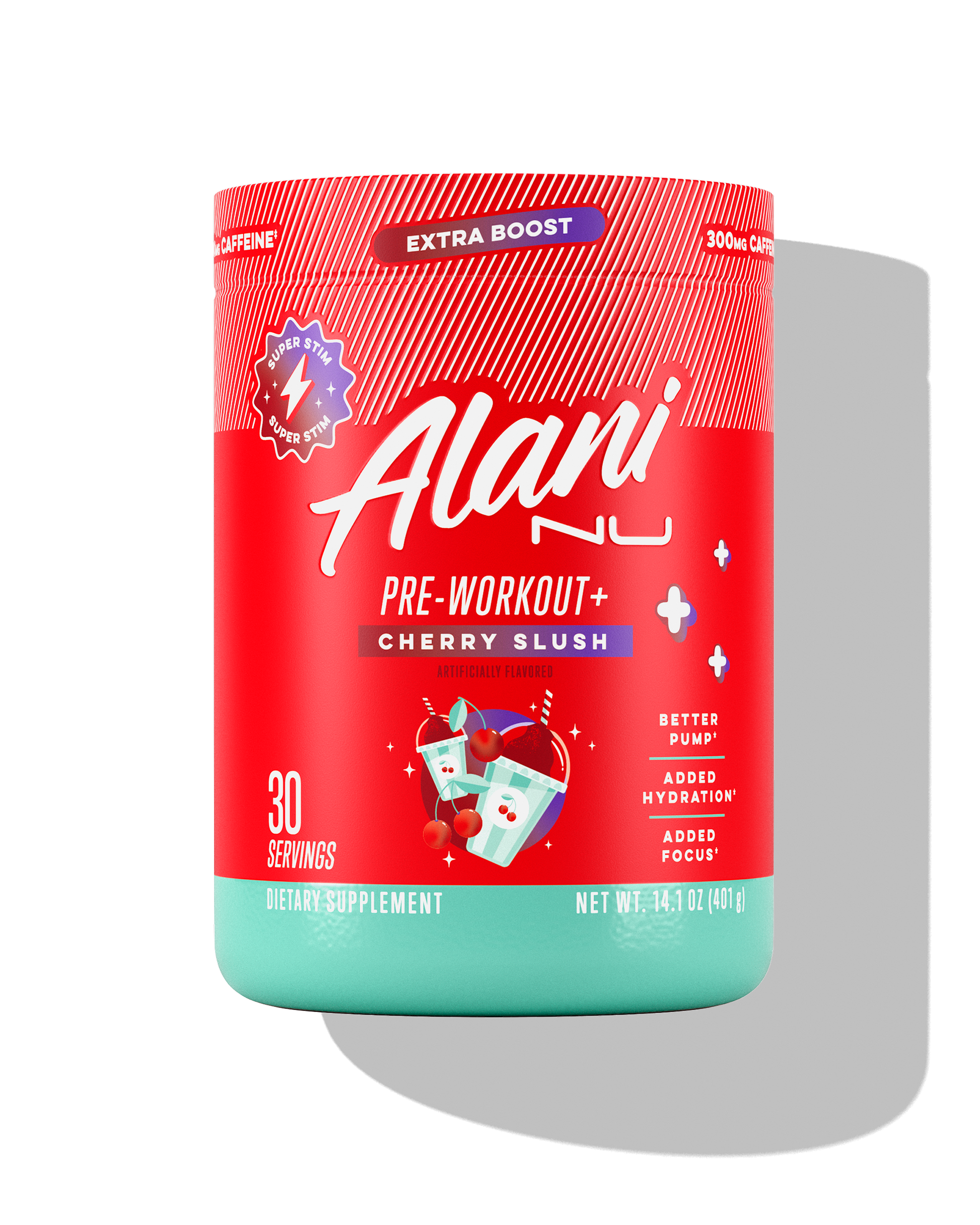 pre-workout-cherry-slush-30-servings-a9 Stretch_AN-Website-30serv-PWOplus-PDP-CSL-01_V1.png