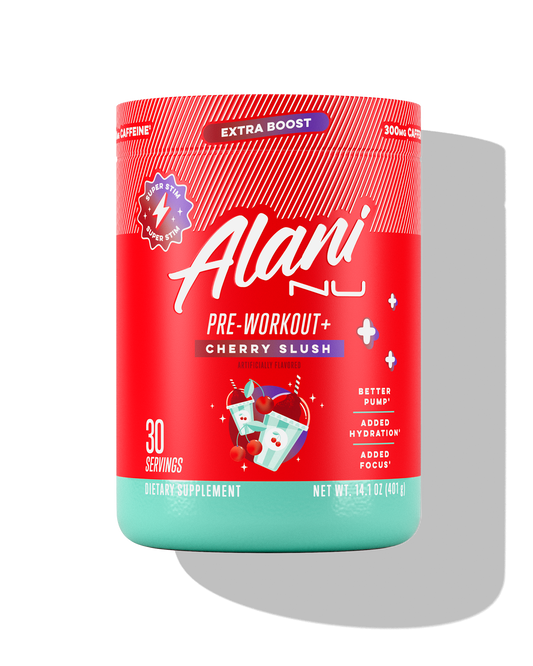 pre-workout-cherry-slush-30-servings-a9 Stretch_AN-Website-30serv-PWOplus-PDP-CSL-01_V1.png