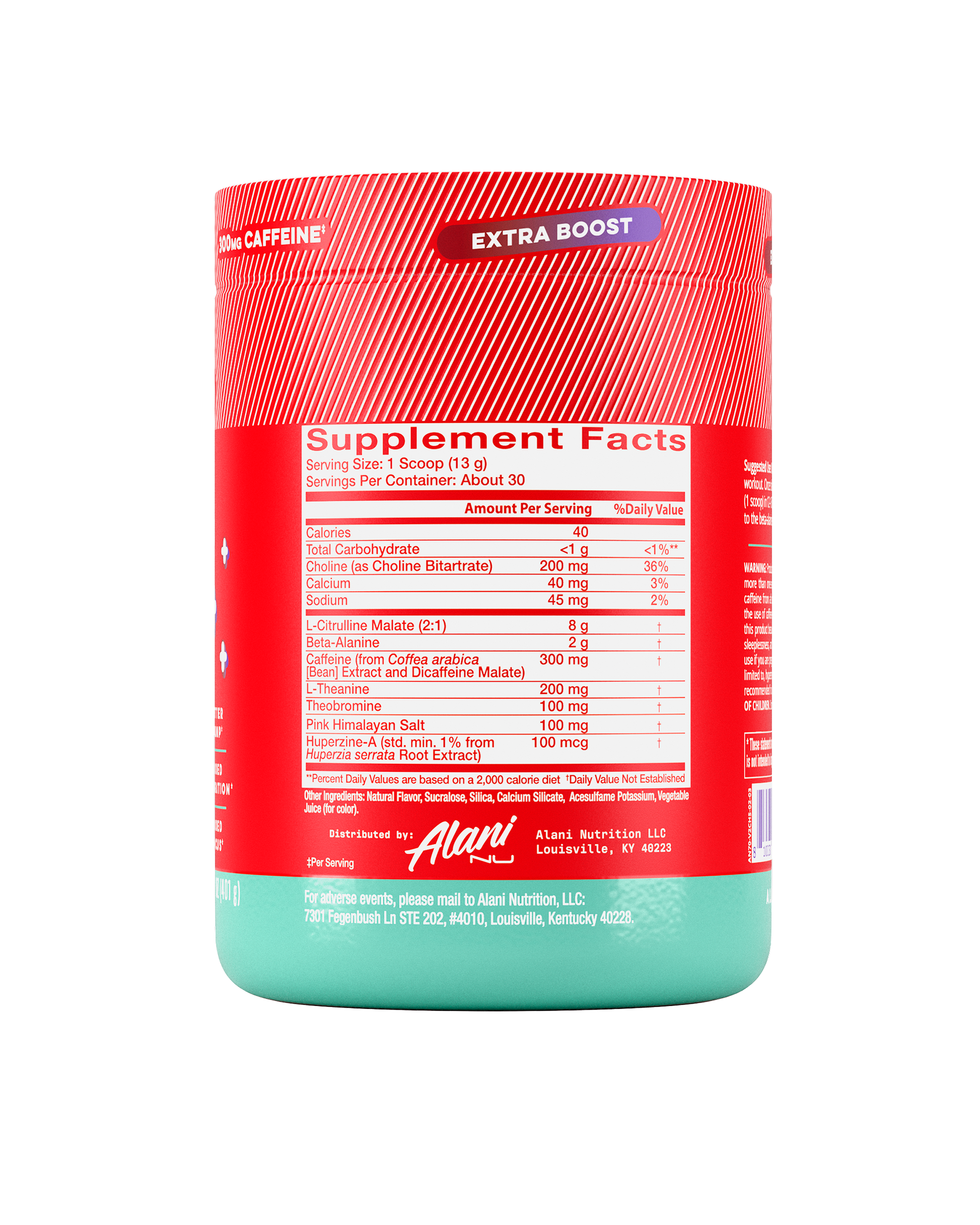 pre-workout-cherry-slush-30-servings-a9 Stretch_AN-Website-30serv-PWOplus-PDP-CSL-02_V1.png