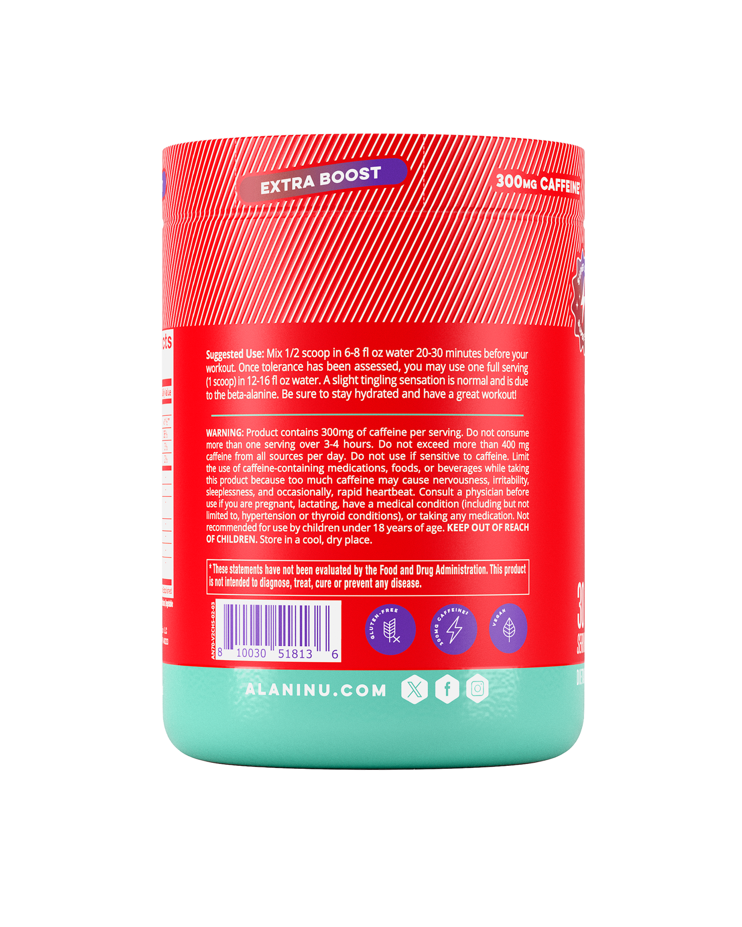 pre-workout-cherry-slush-30-servings-a9 Stretch_AN-Website-30serv-PWOplus-PDP-CSL-03_V1.png