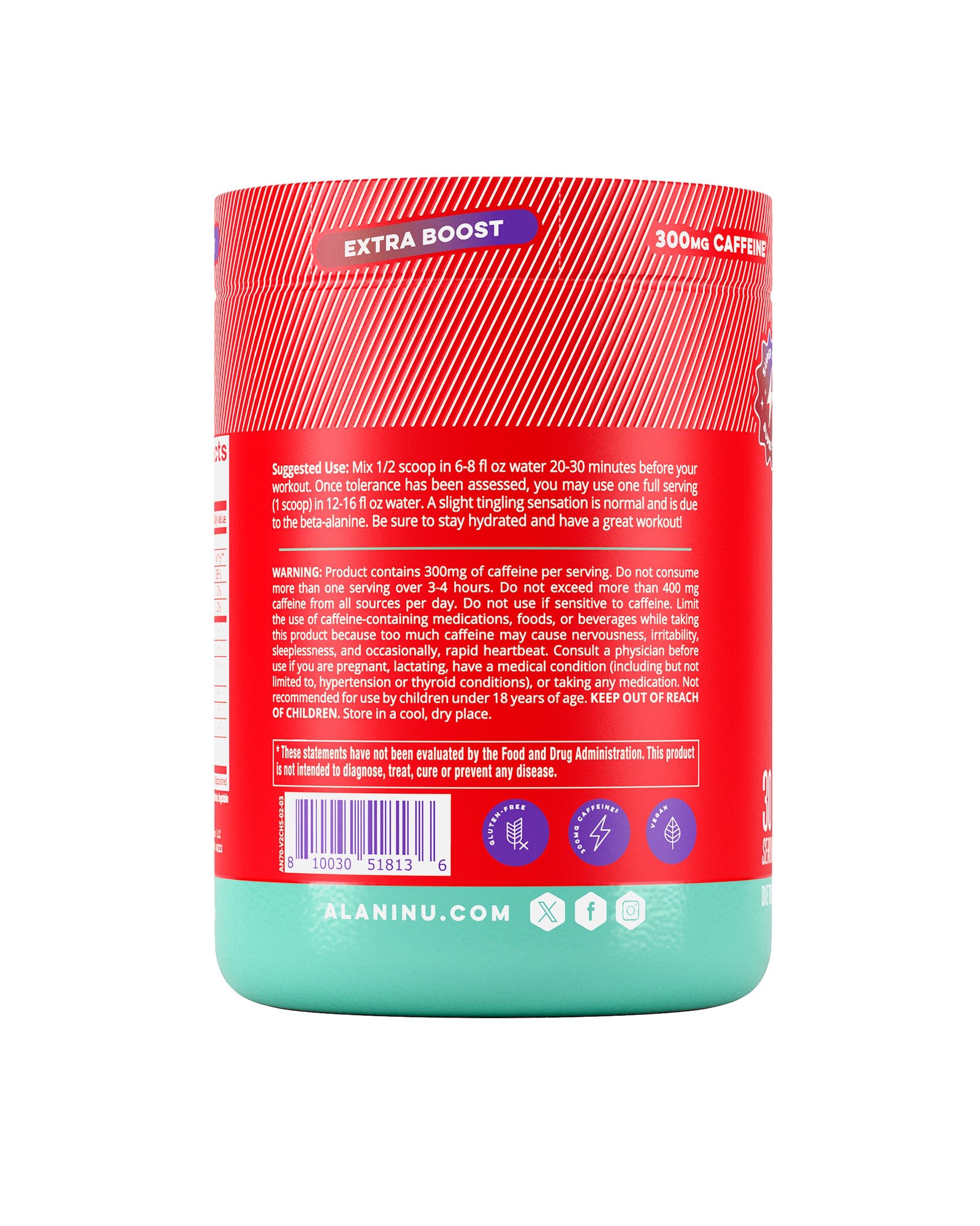 pre-workout-cherry-slush-30-servings-a9 Stretch_AN-Website-30serv-PWOplus-PDP-CSL-03_V1.png