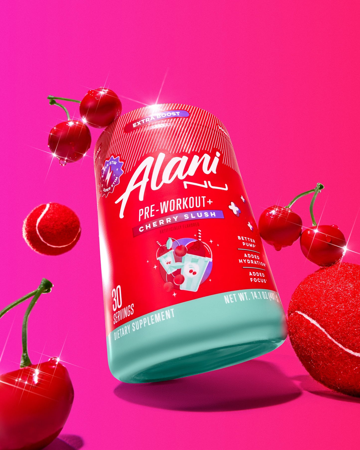 pre-workout-cherry-slush-30-servings-a9 Stretch_AN-Website-30serv-PWOplus-PDP-CSL-04_V1.jpg Stretch_AN-Website-30serv-PWOplus-PDP-CSL-04_V1_e186de0a59f5.jpg