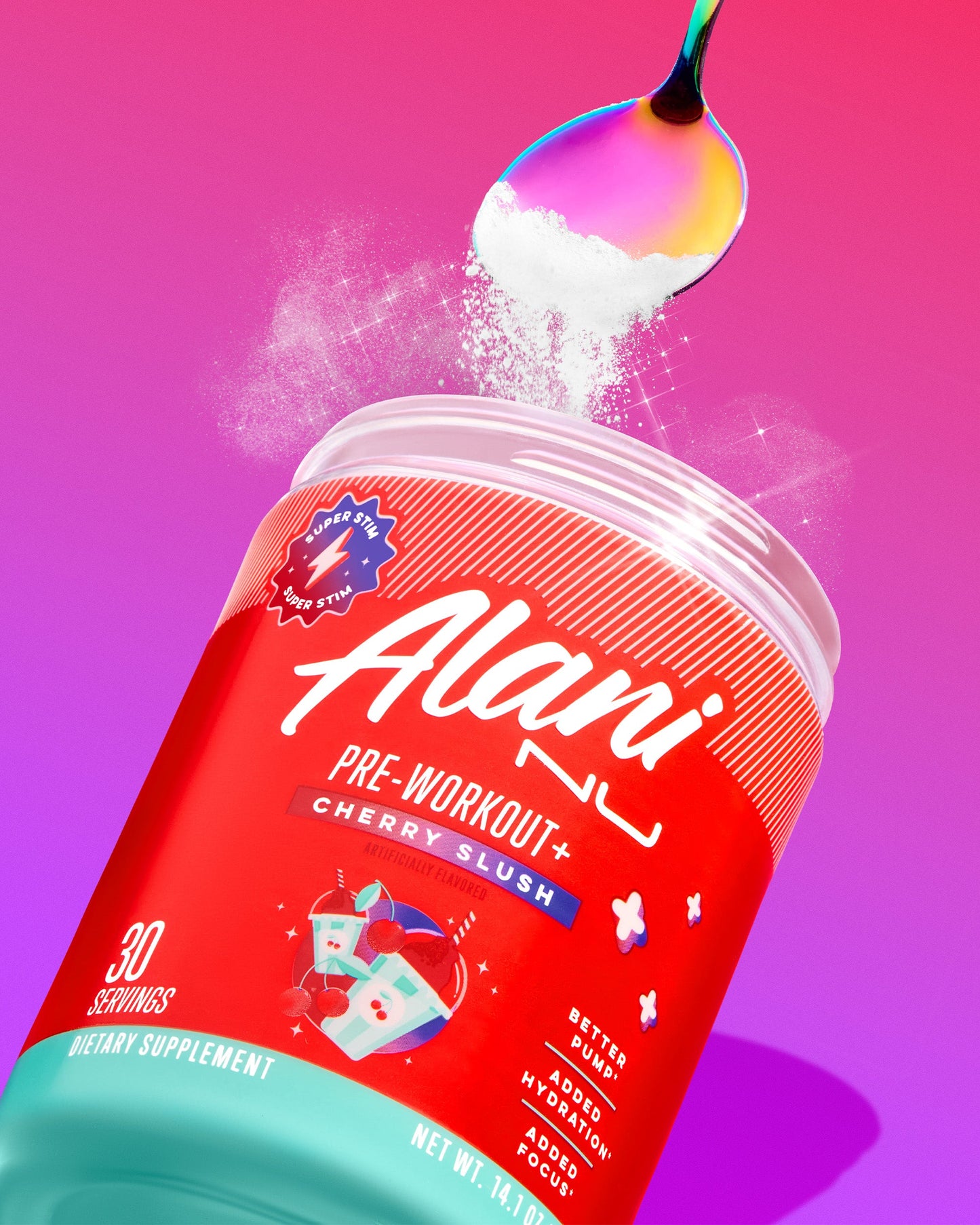 pre-workout-cherry-slush-30-servings-a9 Stretch_AN-Website-30serv-PWOplus-PDP-CSL-05_V1.jpg