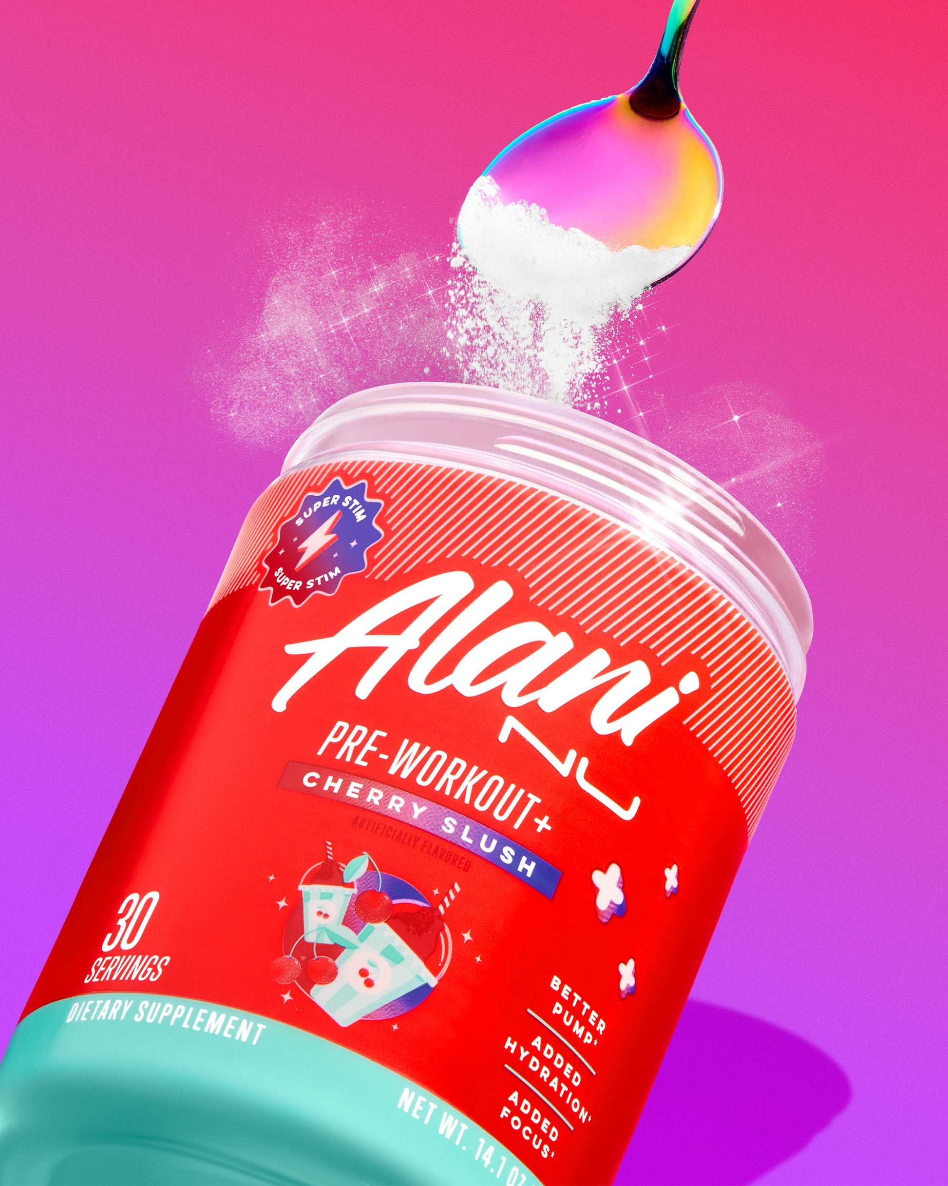 pre-workout-cherry-slush-30-servings-a9 Stretch_AN-Website-30serv-PWOplus-PDP-CSL-05_V1.jpg