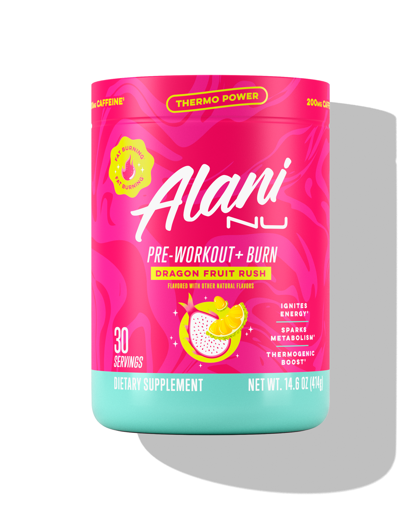 pre-workout-burn-dragon-fruit-rush-30-servings-s8 Stretch_AN-Website-30serv-PWOplus-PDP-DFR-01_V1.png