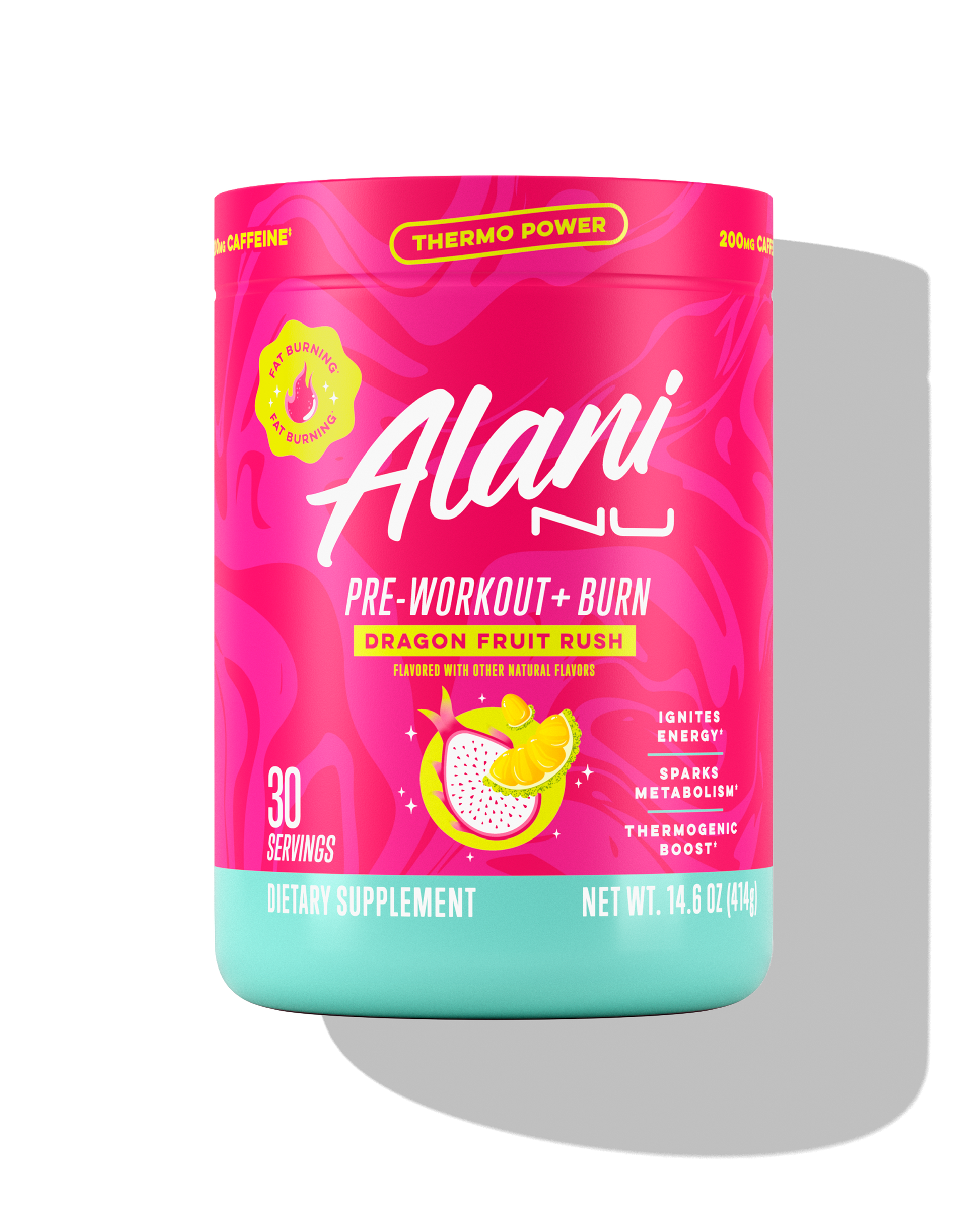 pre-workout-burn-dragon-fruit-rush-30-servings-s8 Stretch_AN-Website-30serv-PWOplus-PDP-DFR-01_V1.png