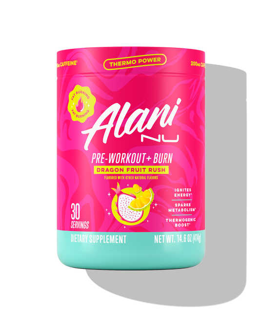 pre-workout-burn-dragon-fruit-rush-30-servings-s8 Stretch_AN-Website-30serv-PWOplus-PDP-DFR-01_V1.png