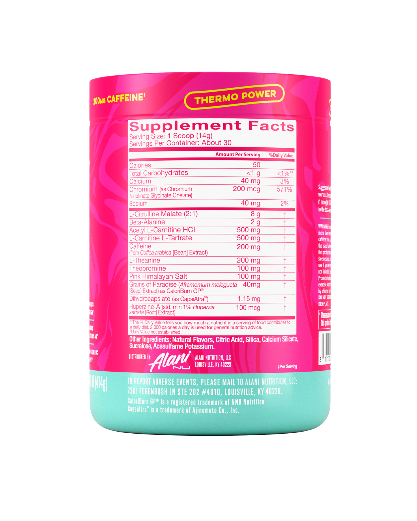 pre-workout-burn-dragon-fruit-rush-30-servings-s8 Stretch_AN-Website-30serv-PWOplus-PDP-DFR-02_V1.png