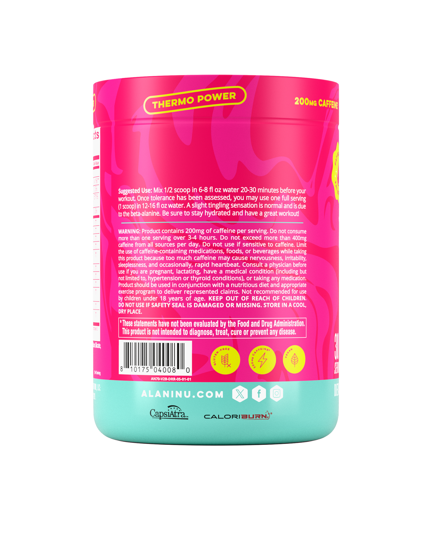 pre-workout-burn-dragon-fruit-rush-30-servings-s8 Stretch_AN-Website-30serv-PWOplus-PDP-DFR-03_V1.png