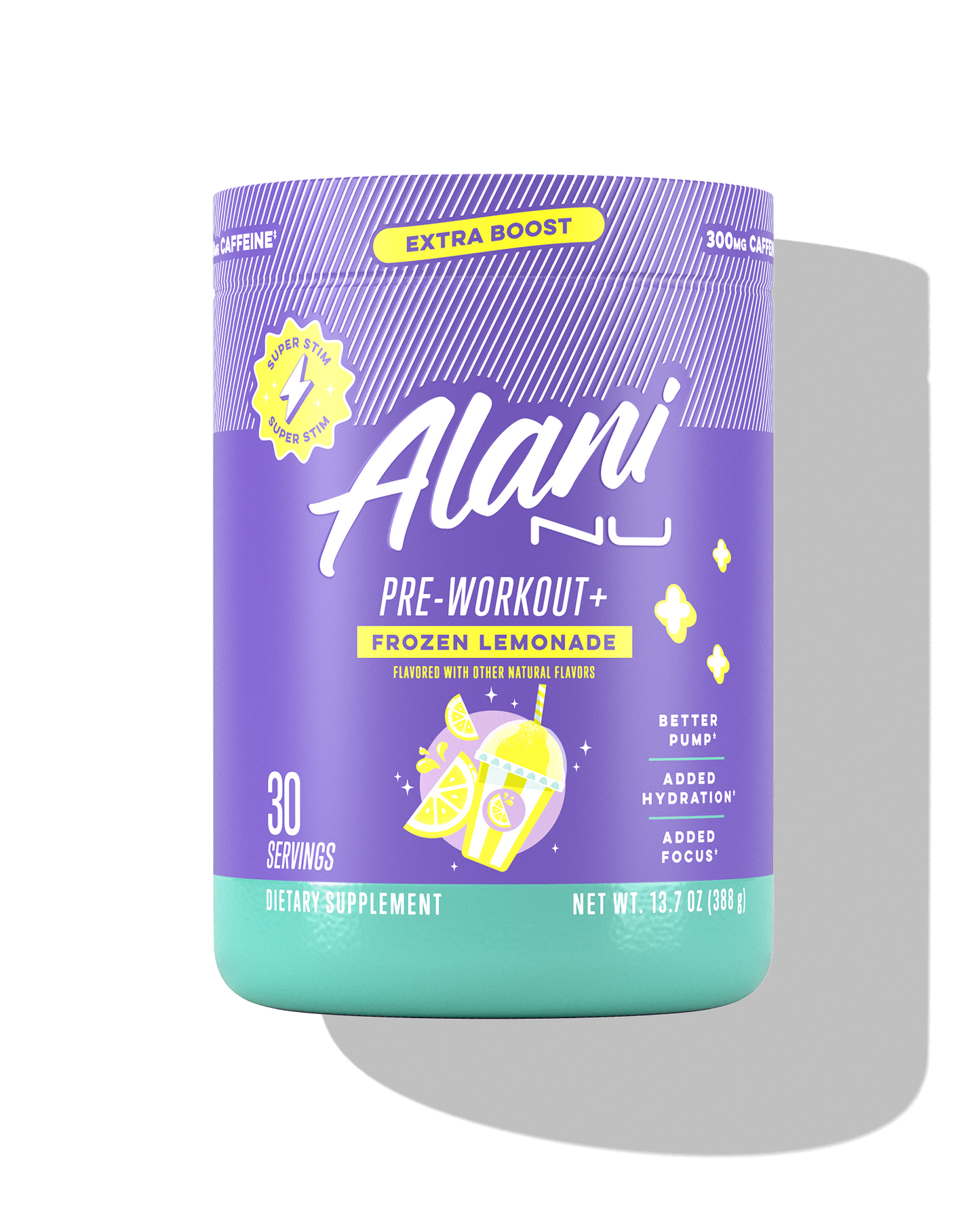 pre-workout-frozen-lemonade-30-servings-x2 Stretch_AN-Website-30serv-PWOplus-PDP-FZL-01_V1.png