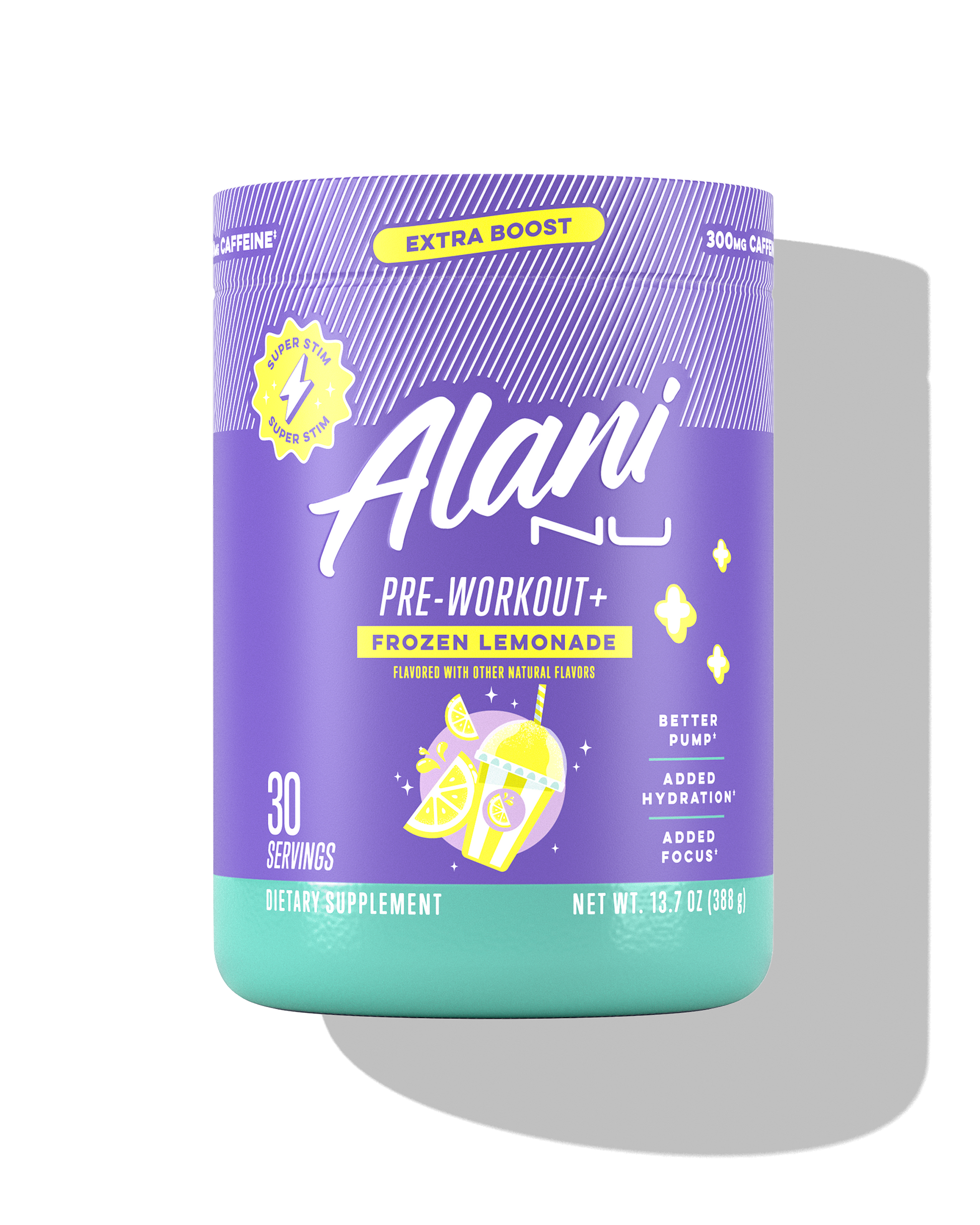pre-workout-frozen-lemonade-30-servings-x2 Stretch_AN-Website-30serv-PWOplus-PDP-FZL-01_V1.png