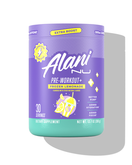 pre-workout-frozen-lemonade-30-servings-x2 Stretch_AN-Website-30serv-PWOplus-PDP-FZL-01_V1.png