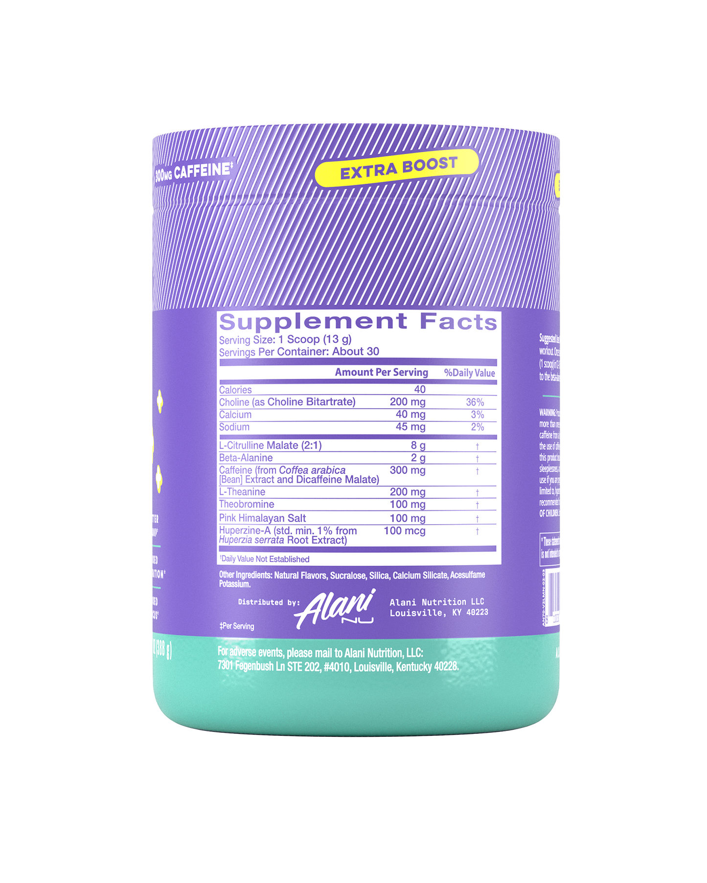 pre-workout-frozen-lemonade-30-servings-x2 Stretch_AN-Website-30serv-PWOplus-PDP-FZL-02_V1.png