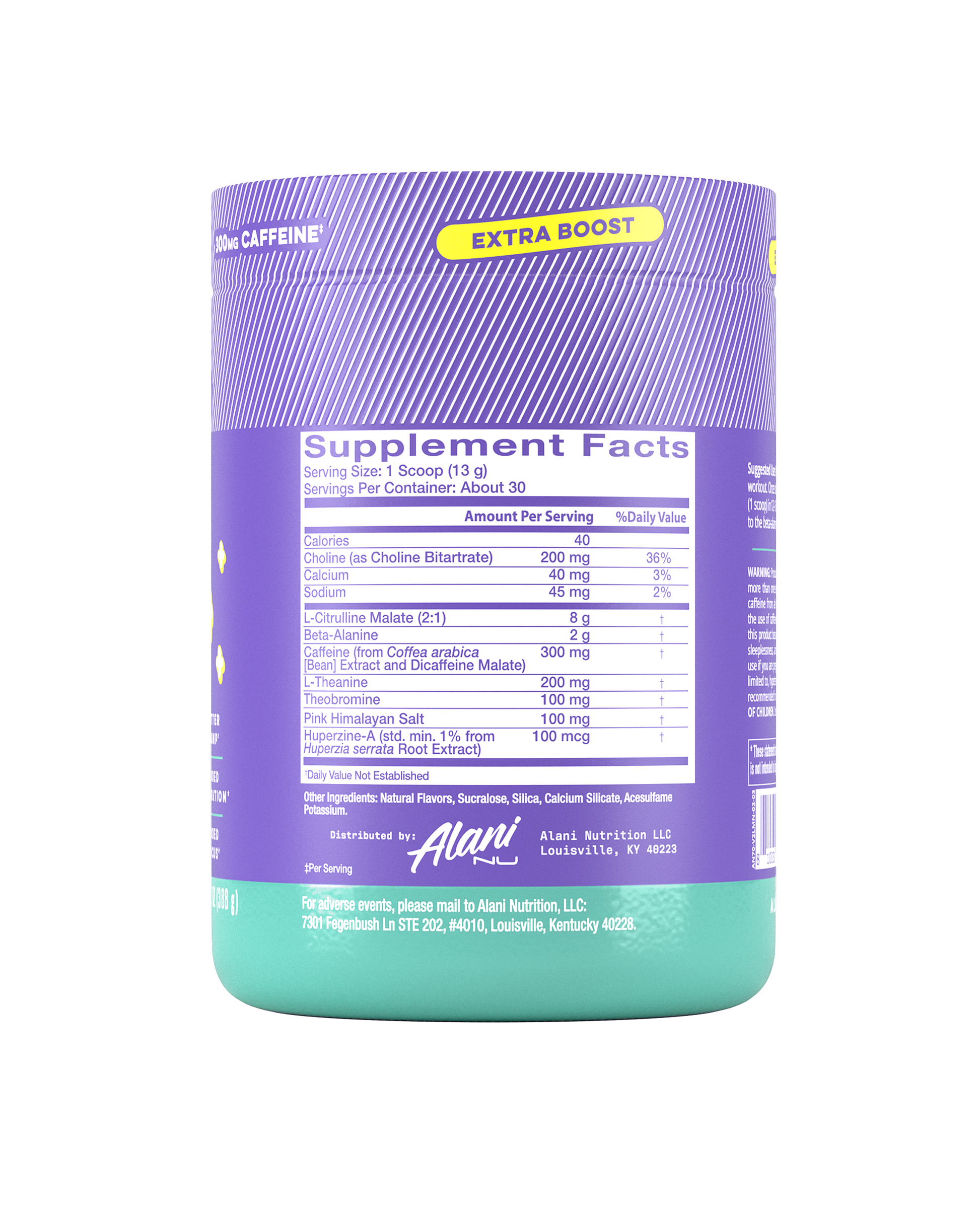 pre-workout-frozen-lemonade-30-servings-x2 Stretch_AN-Website-30serv-PWOplus-PDP-FZL-02_V1.png