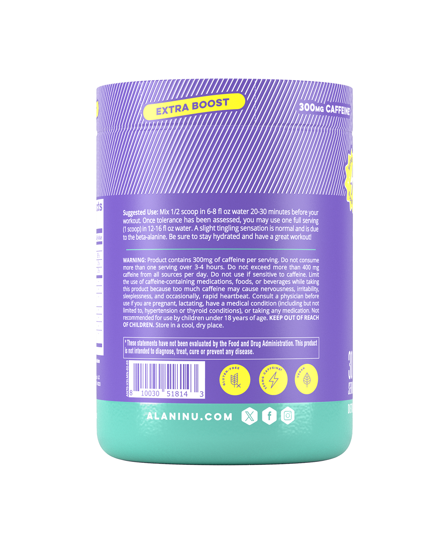 pre-workout-frozen-lemonade-30-servings-x2 Stretch_AN-Website-30serv-PWOplus-PDP-FZL-03_V1.png