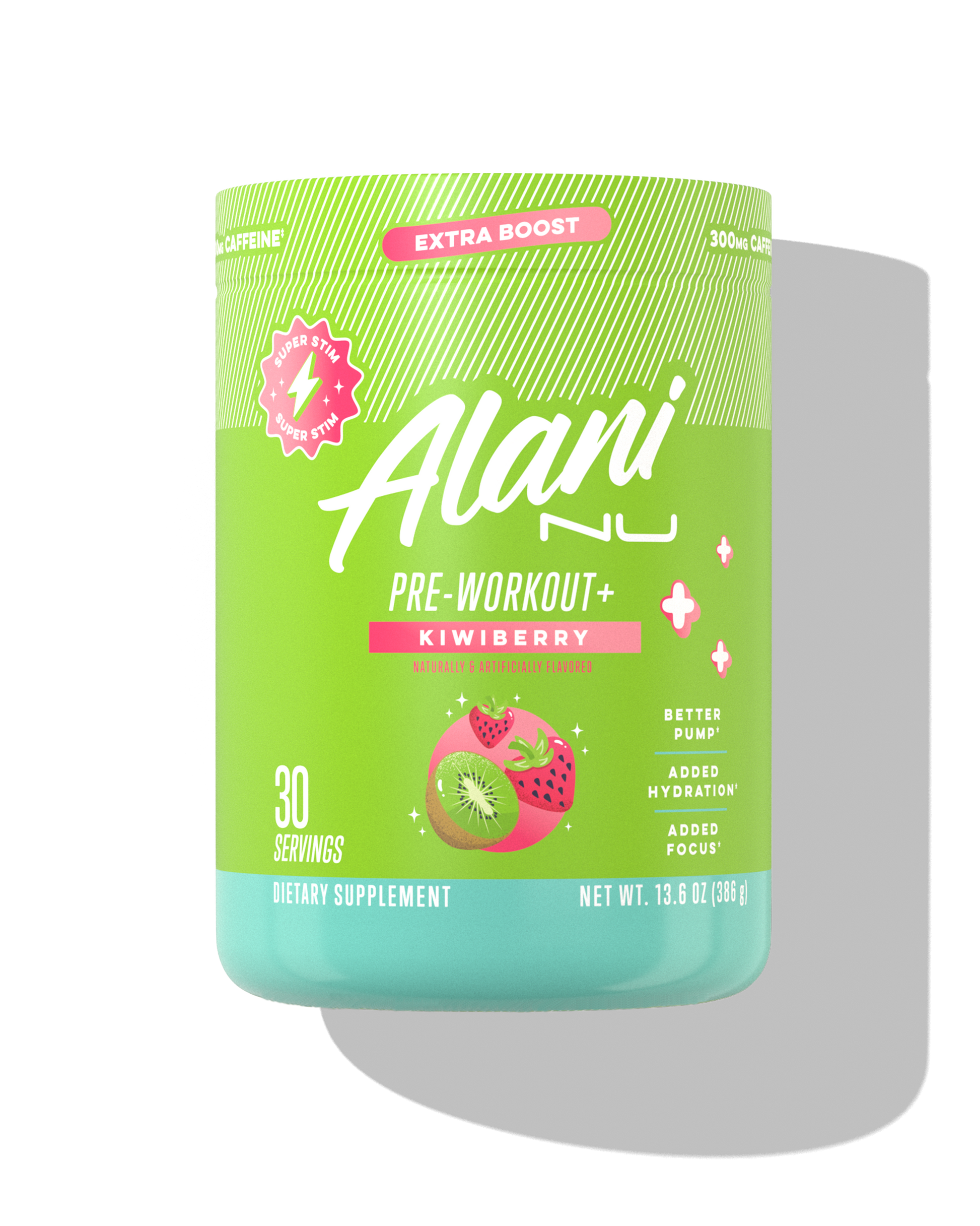 pre-workout-kiwiberry-30-servings-e5 Stretch_AN-Website-30serv-PWOplus-PDP-KWB-01_V1.png