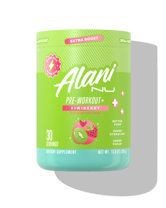 pre-workout-kiwiberry-30-servings-e5 Stretch_AN-Website-30serv-PWOplus-PDP-KWB-01_V1.png