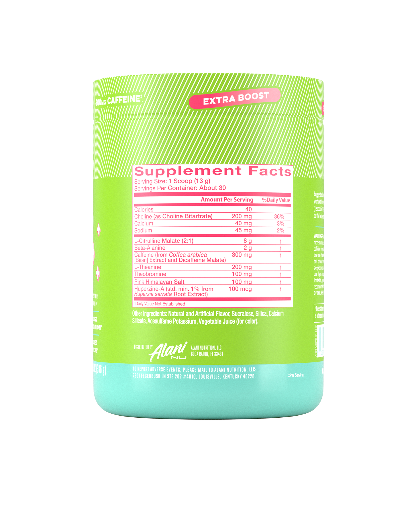 pre-workout-kiwiberry-30-servings-e5 Stretch_AN-Website-30serv-PWOplus-PDP-KWB-02_V1.png