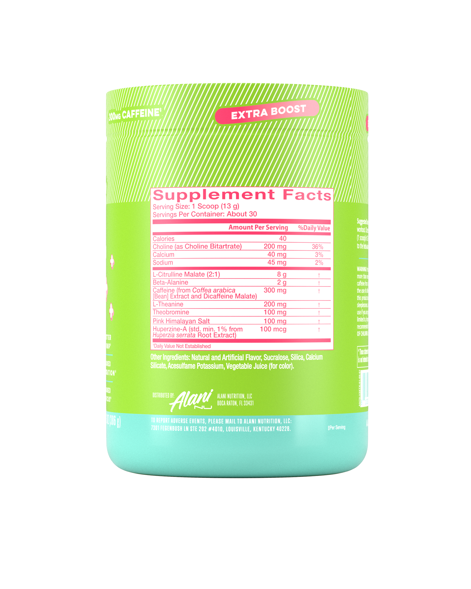 pre-workout-kiwiberry-30-servings-e5 Stretch_AN-Website-30serv-PWOplus-PDP-KWB-02_V1.png