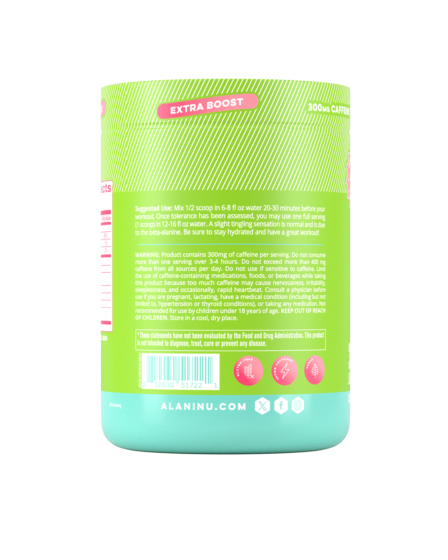 pre-workout-kiwiberry-30-servings-e5 Stretch_AN-Website-30serv-PWOplus-PDP-KWB-03_V1.png