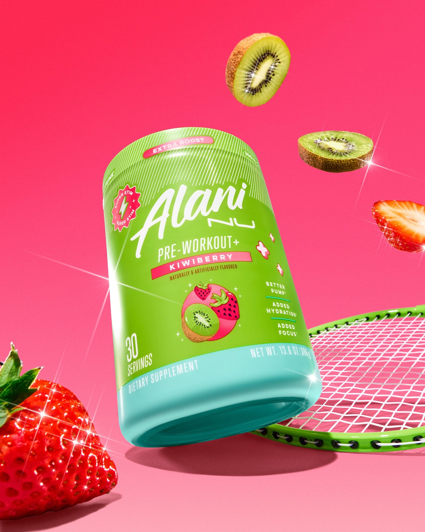pre-workout-kiwiberry-30-servings-e5 Stretch_AN-Website-30serv-PWOplus-PDP-KWB-04_V1.jpg Stretch_AN-Website-30serv-PWOplus-PDP-KWB-04_V1_fe4373e4000e.jpg