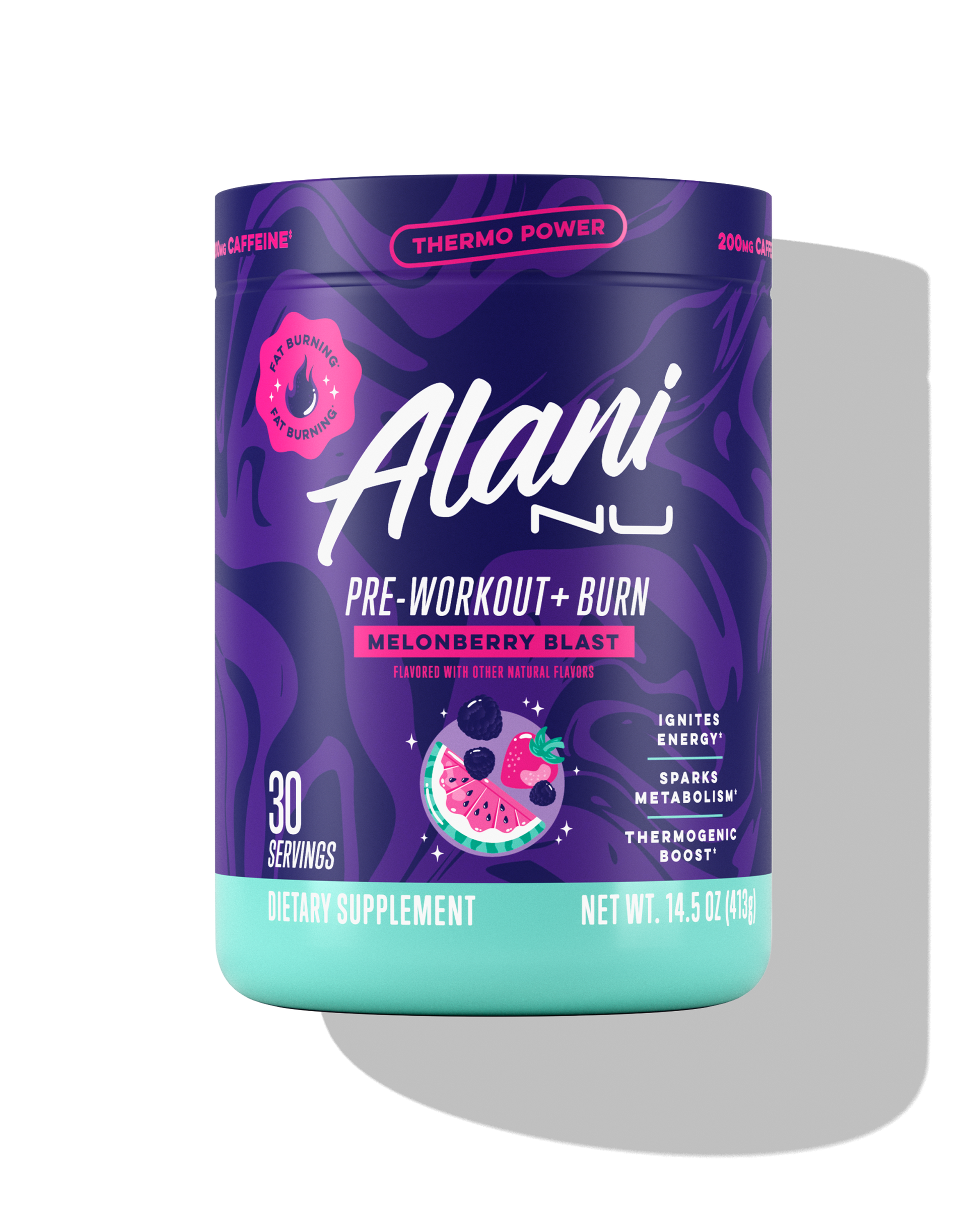 pre-workout-burn-melonberry-blast-30-servings-d4 Stretch_AN-Website-30serv-PWOplus-PDP-MBB-01_V1.png