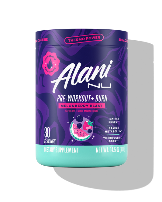 pre-workout-burn-melonberry-blast-30-servings-d4 Stretch_AN-Website-30serv-PWOplus-PDP-MBB-01_V1.png