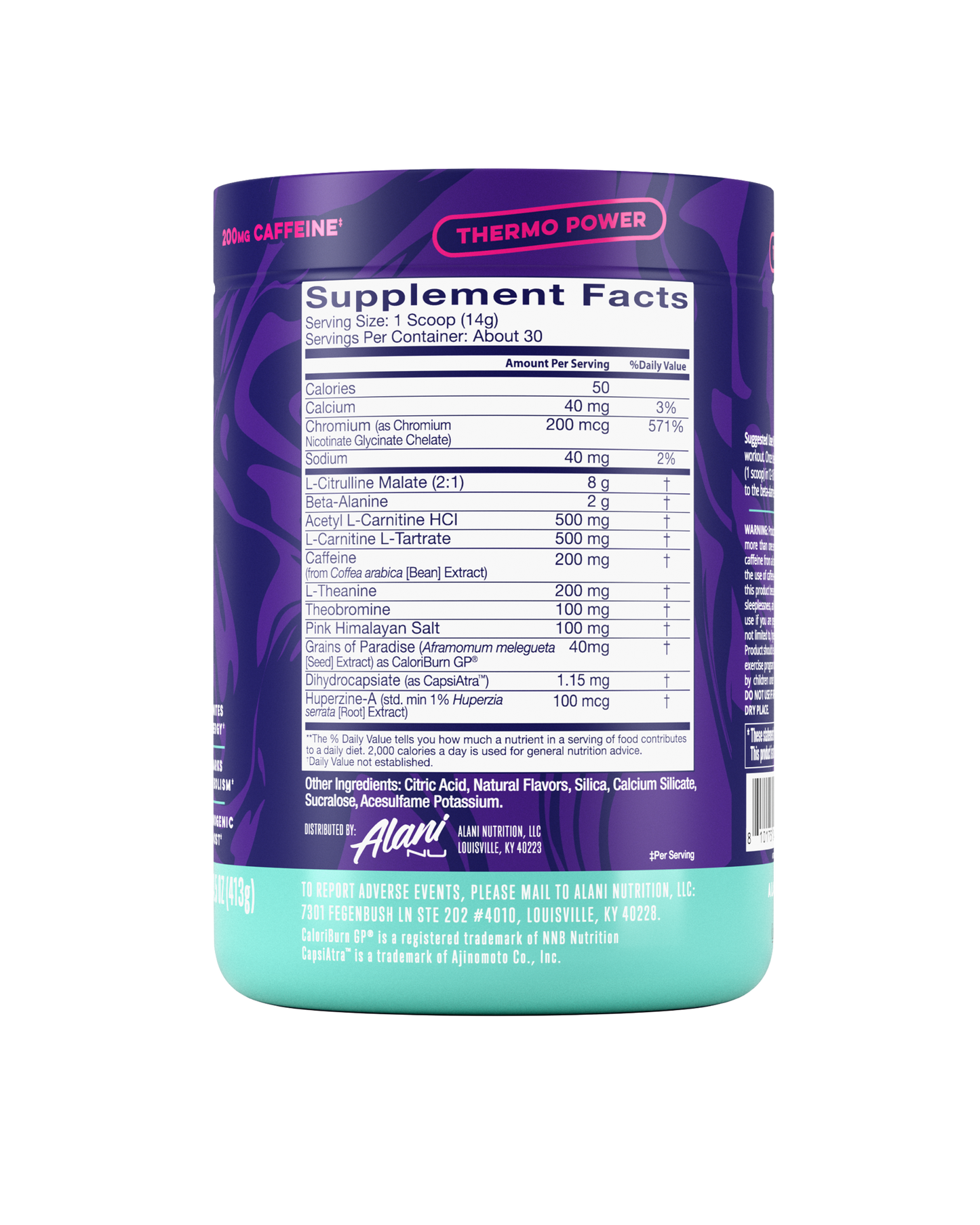 pre-workout-burn-melonberry-blast-30-servings-d4 Stretch_AN-Website-30serv-PWOplus-PDP-MBB-02_V1.png