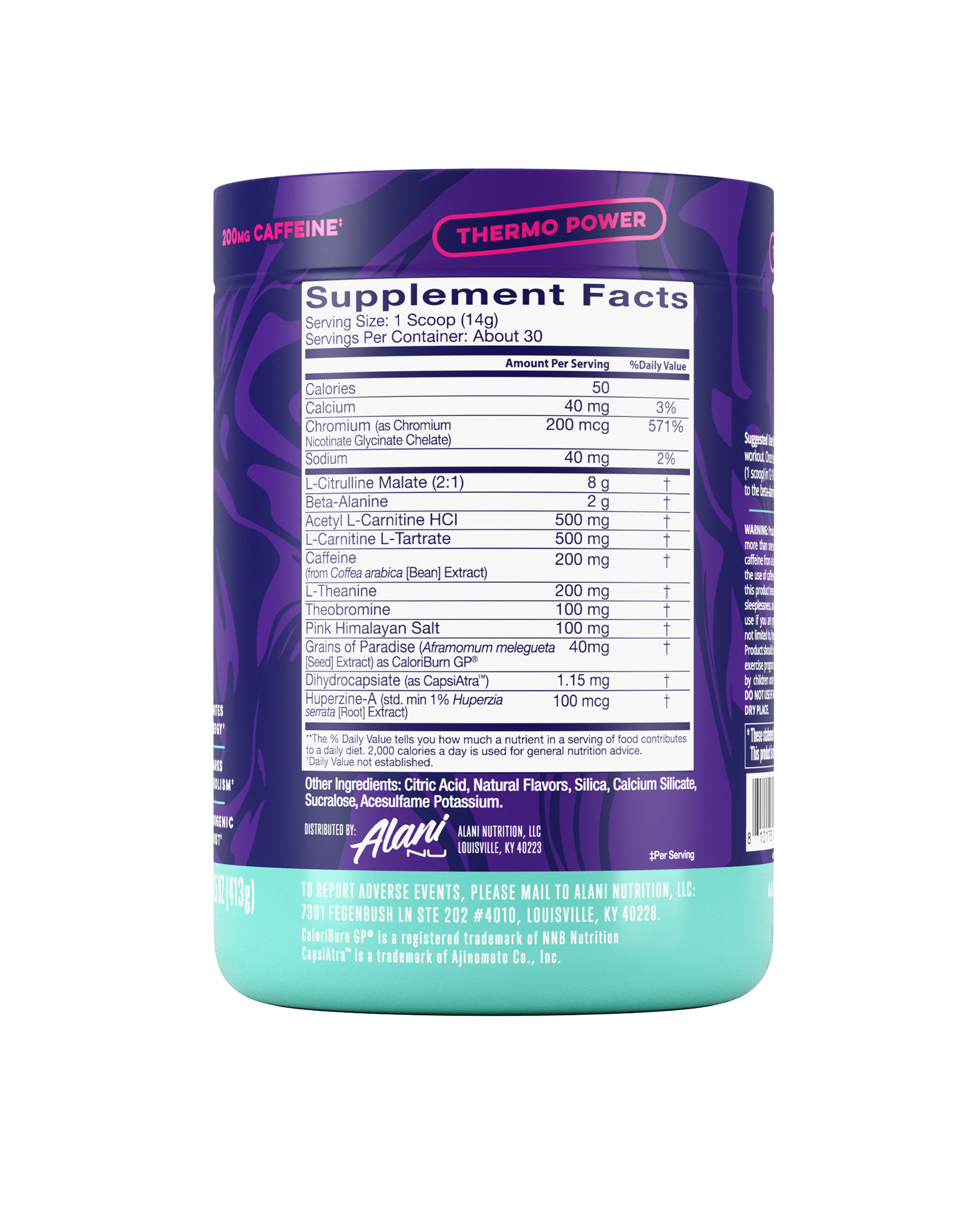 pre-workout-burn-melonberry-blast-30-servings-d4 Stretch_AN-Website-30serv-PWOplus-PDP-MBB-02_V1.png