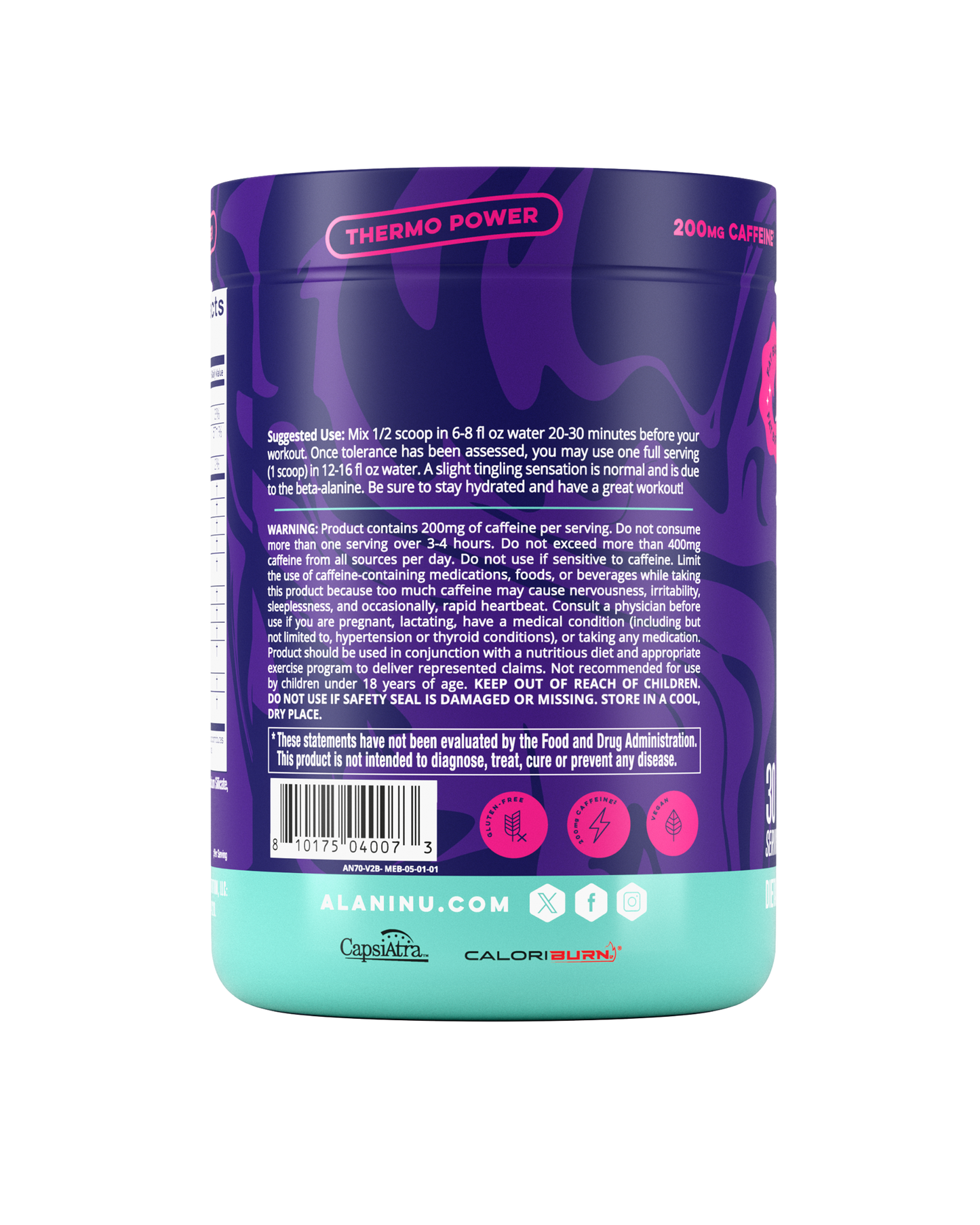 pre-workout-burn-melonberry-blast-30-servings-d4 Stretch_AN-Website-30serv-PWOplus-PDP-MBB-03_V1.png