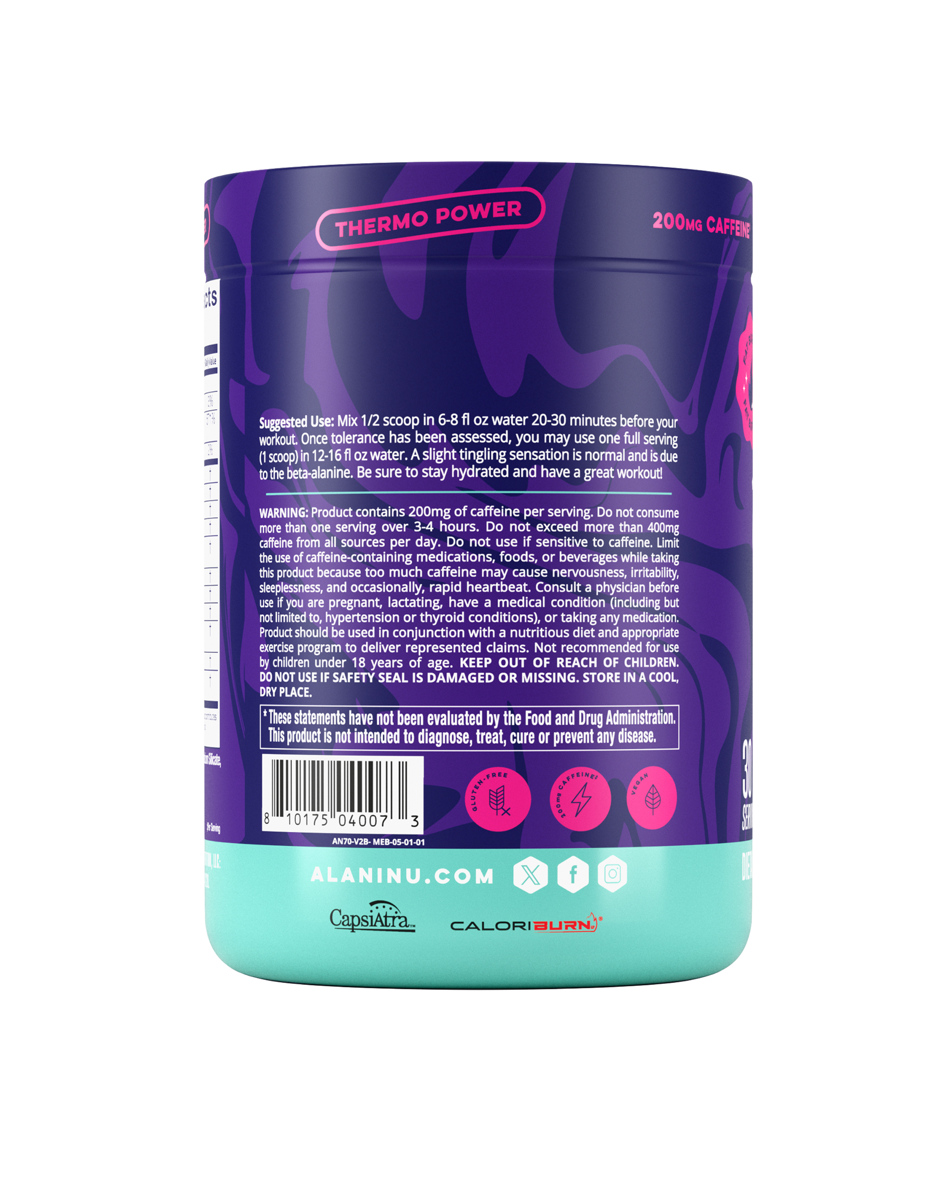 pre-workout-burn-melonberry-blast-30-servings-d4 Stretch_AN-Website-30serv-PWOplus-PDP-MBB-03_V1.png