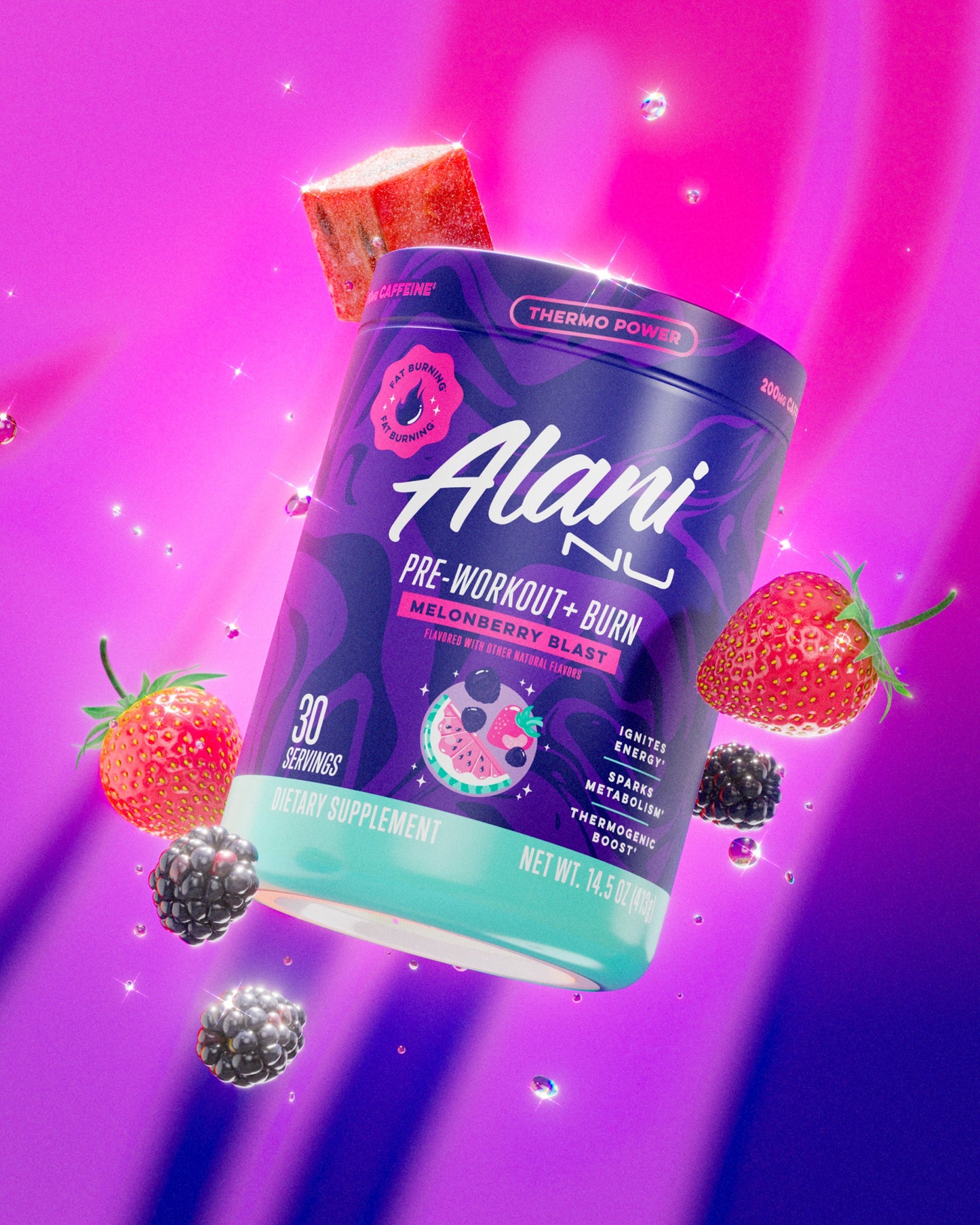 pre-workout-burn-melonberry-blast-30-servings-d4 Stretch_AN-Website-30serv-PWOplus-PDP-MBB-04_V1.jpg Stretch_AN-Website-30serv-PWOplus-PDP-MBB-04_V1_8c2d3535f5eb.jpg