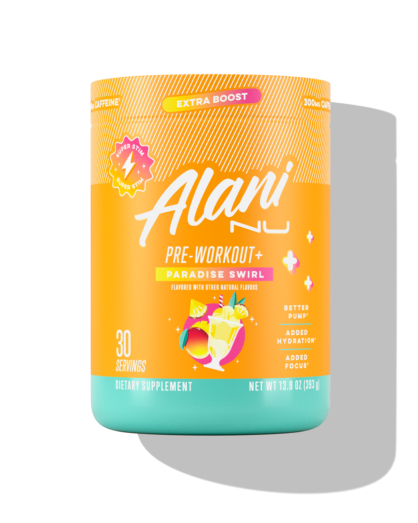 pre-workout-paradise-swirl-30-servings-w7 Stretch_AN-Website-30serv-PWOplus-PDP-PDS-01_V1.png
