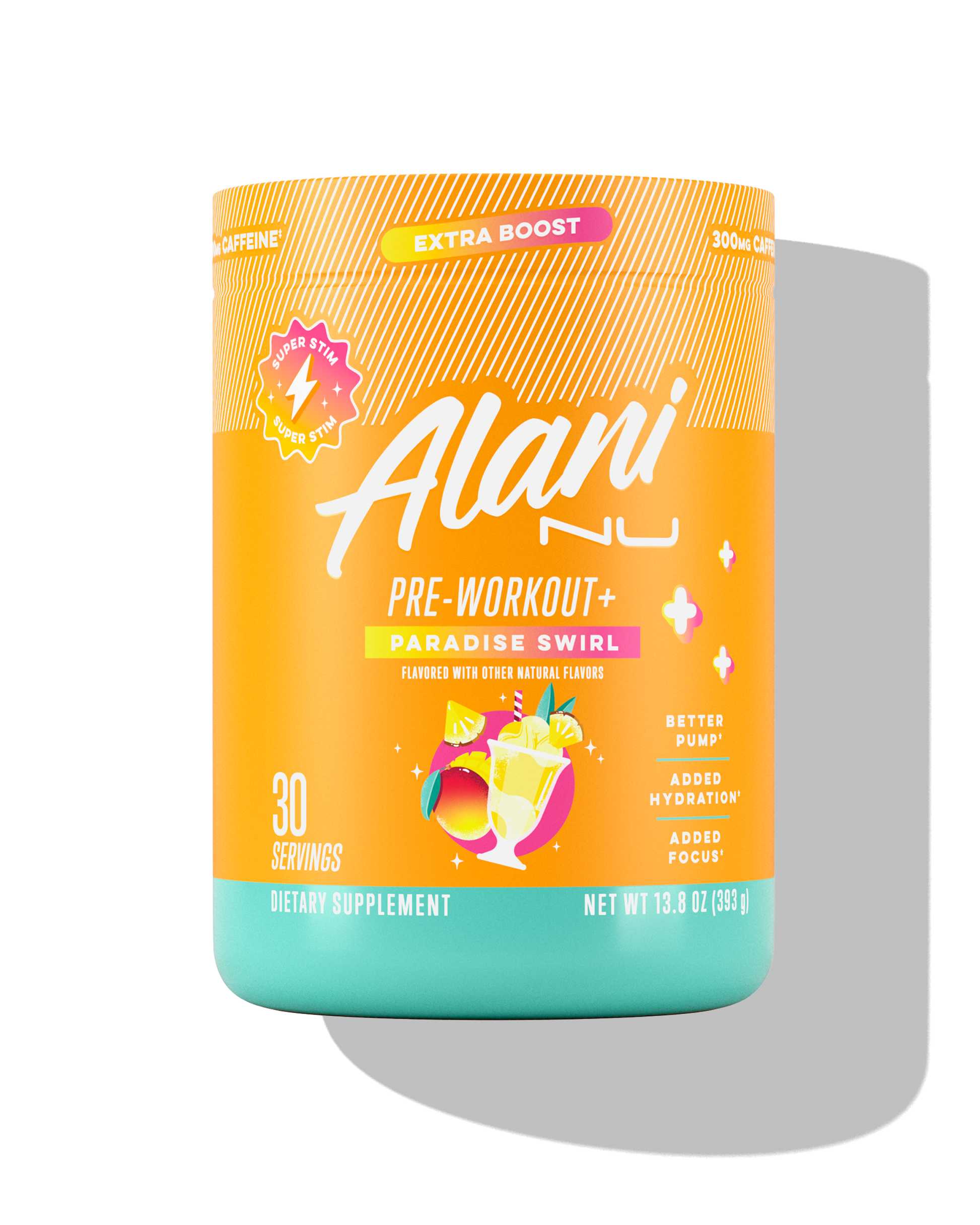 pre-workout-paradise-swirl-30-servings-w7 Stretch_AN-Website-30serv-PWOplus-PDP-PDS-01_V1.png