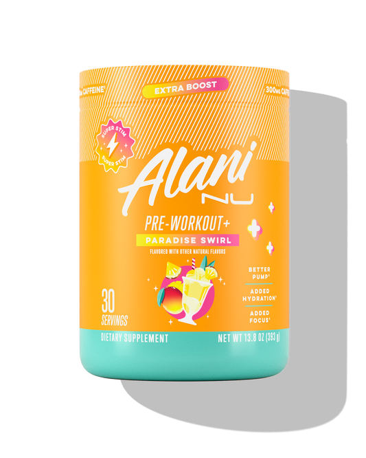 pre-workout-paradise-swirl-30-servings-w7 Stretch_AN-Website-30serv-PWOplus-PDP-PDS-01_V1.png