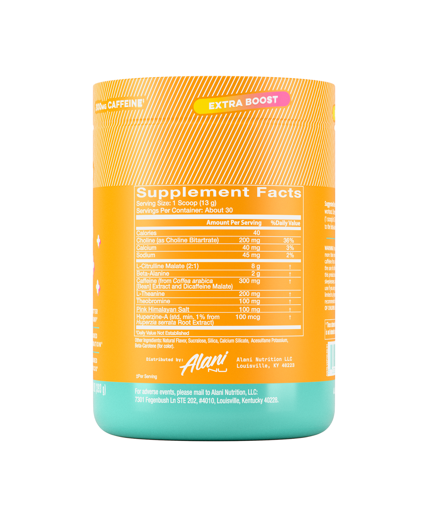 pre-workout-paradise-swirl-30-servings-w7 Stretch_AN-Website-30serv-PWOplus-PDP-PDS-02_V1.png