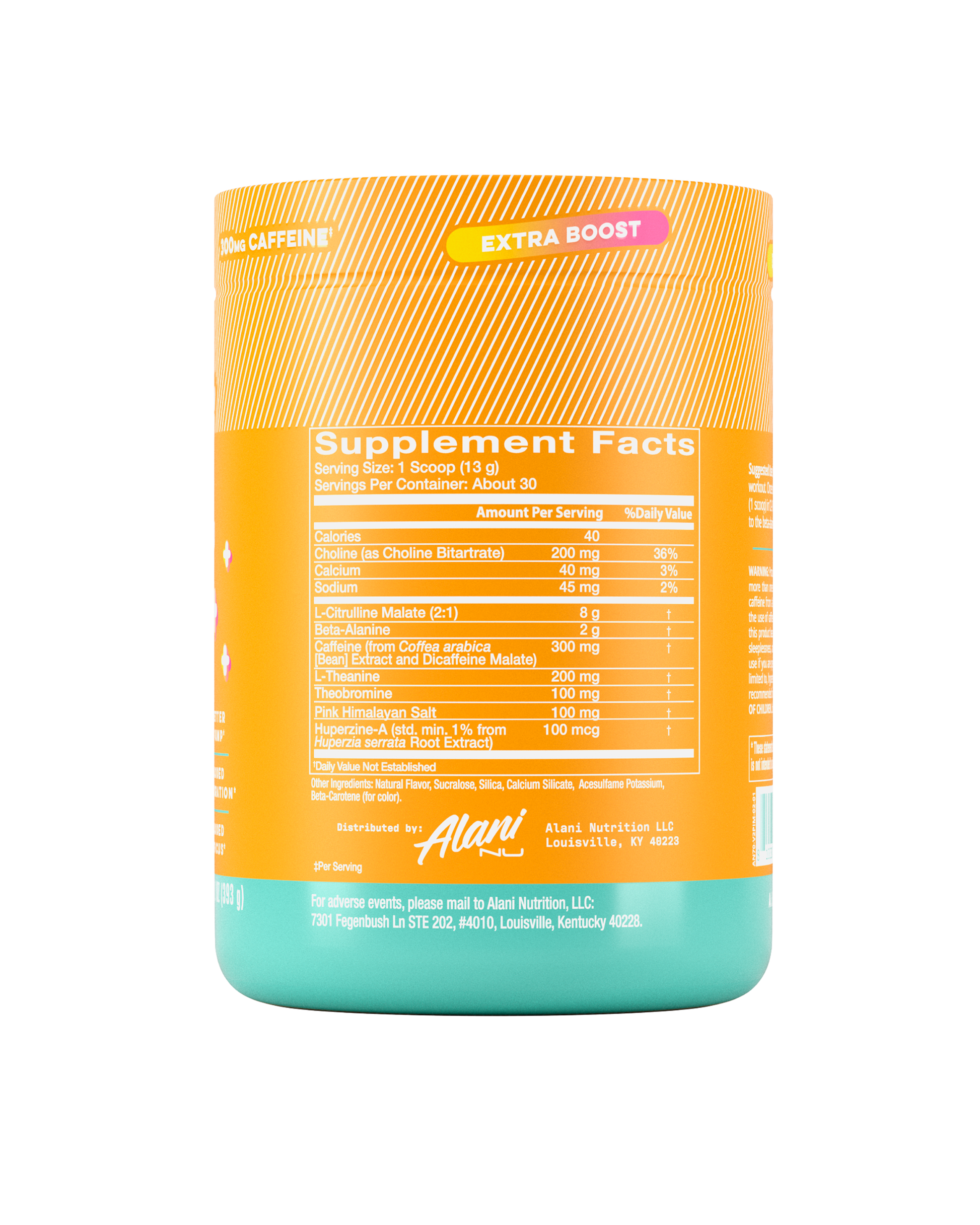 pre-workout-paradise-swirl-30-servings-w7 Stretch_AN-Website-30serv-PWOplus-PDP-PDS-02_V1.png