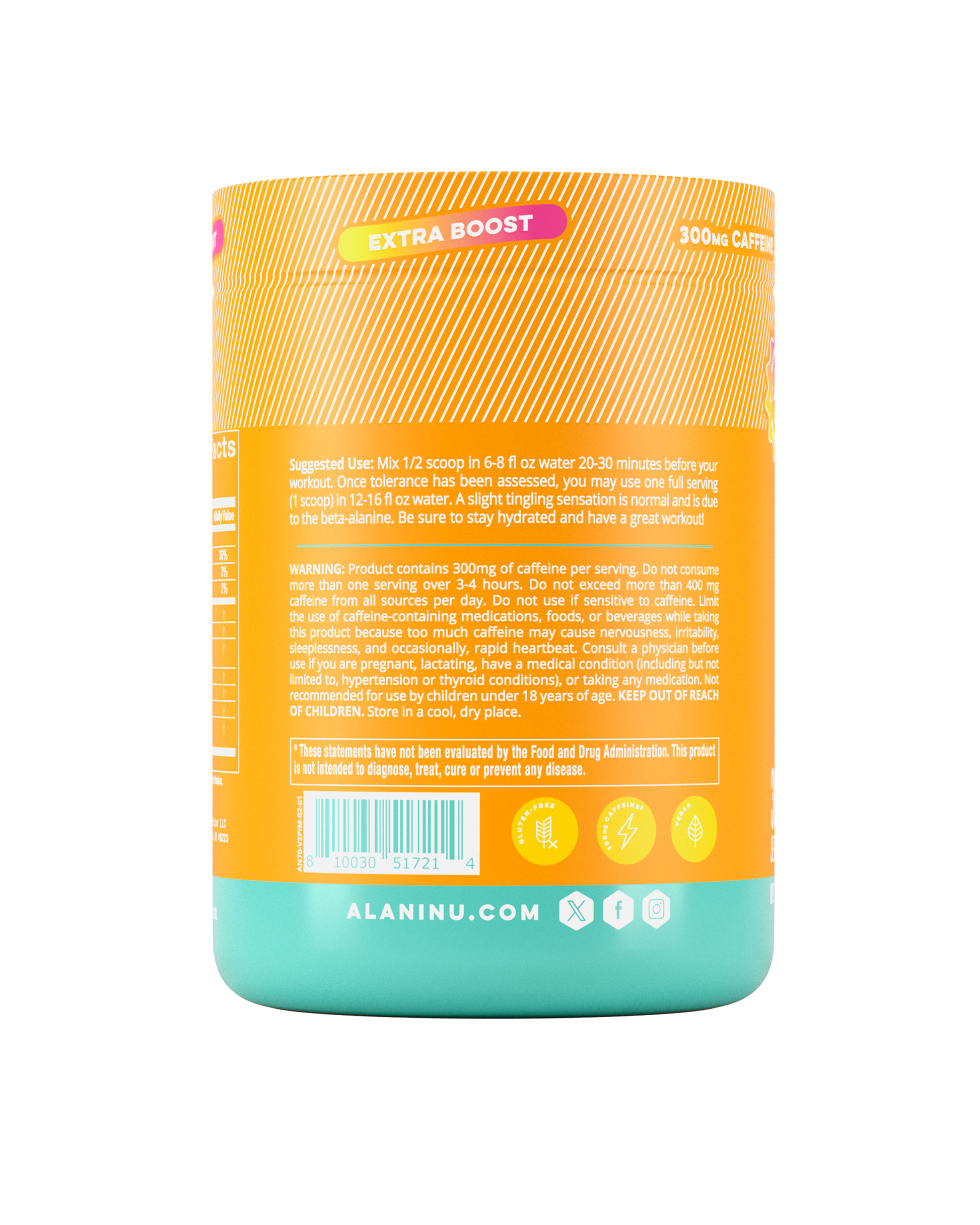 pre-workout-paradise-swirl-30-servings-w7 Stretch_AN-Website-30serv-PWOplus-PDP-PDS-03_V1.png