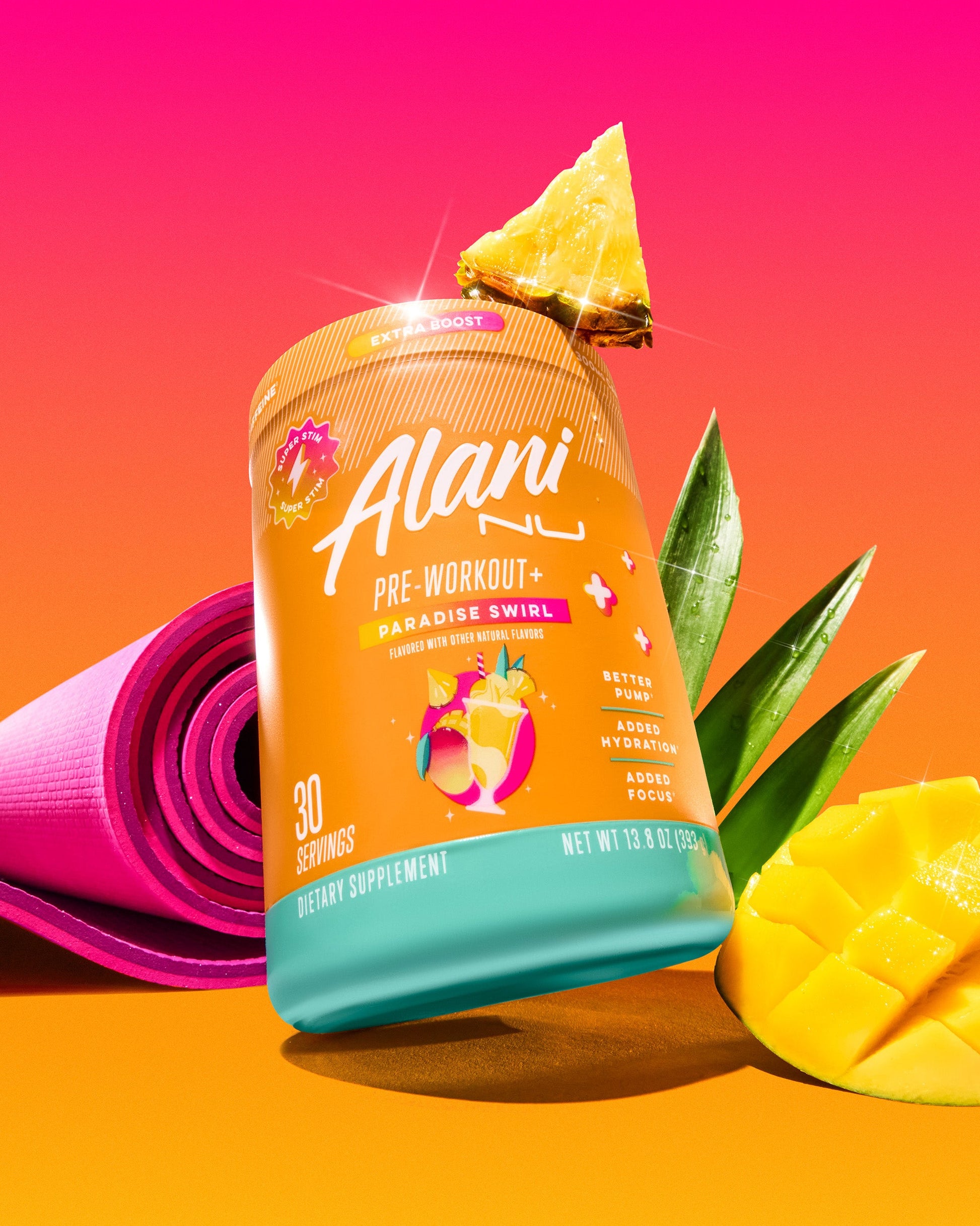 pre-workout-paradise-swirl-30-servings-w7 Stretch_AN-Website-30serv-PWOplus-PDP-PDS-04_V1.jpg Stretch_AN-Website-30serv-PWOplus-PDP-PDS-04_V1_760242e651bd.jpg