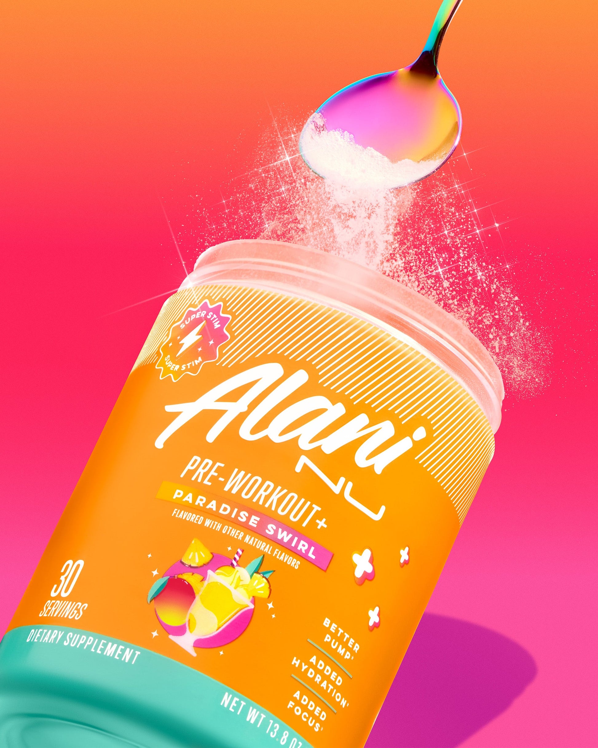 pre-workout-paradise-swirl-30-servings-w7 Stretch_AN-Website-30serv-PWOplus-PDP-PDS-05_V1.jpg