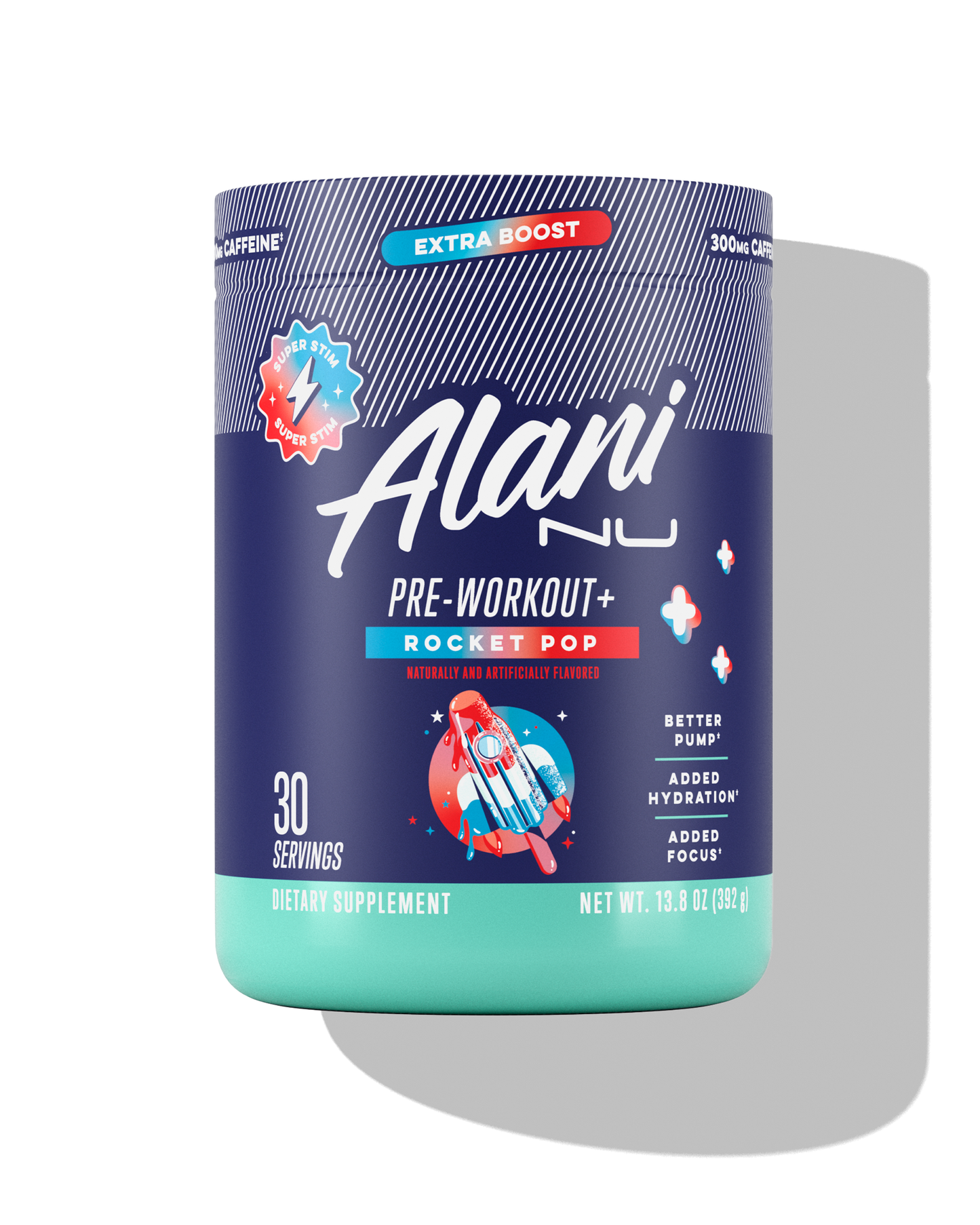 pre-workout-rocket-pop-30-servings-m4 Stretch_AN-Website-30serv-PWOplus-PDP-RKP-01_V1.png