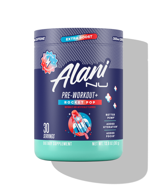 pre-workout-rocket-pop-30-servings-m4 Stretch_AN-Website-30serv-PWOplus-PDP-RKP-01_V1.png