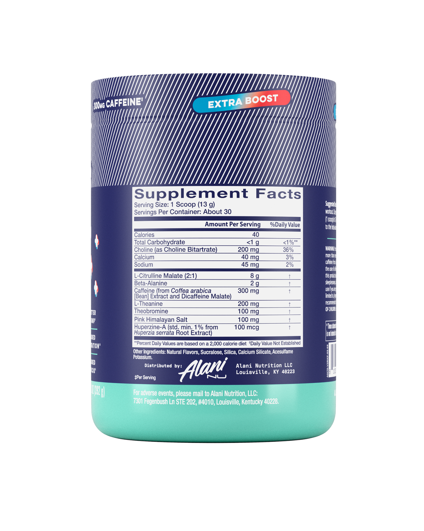 pre-workout-rocket-pop-30-servings-m4 Stretch_AN-Website-30serv-PWOplus-PDP-RKP-02_V1.png