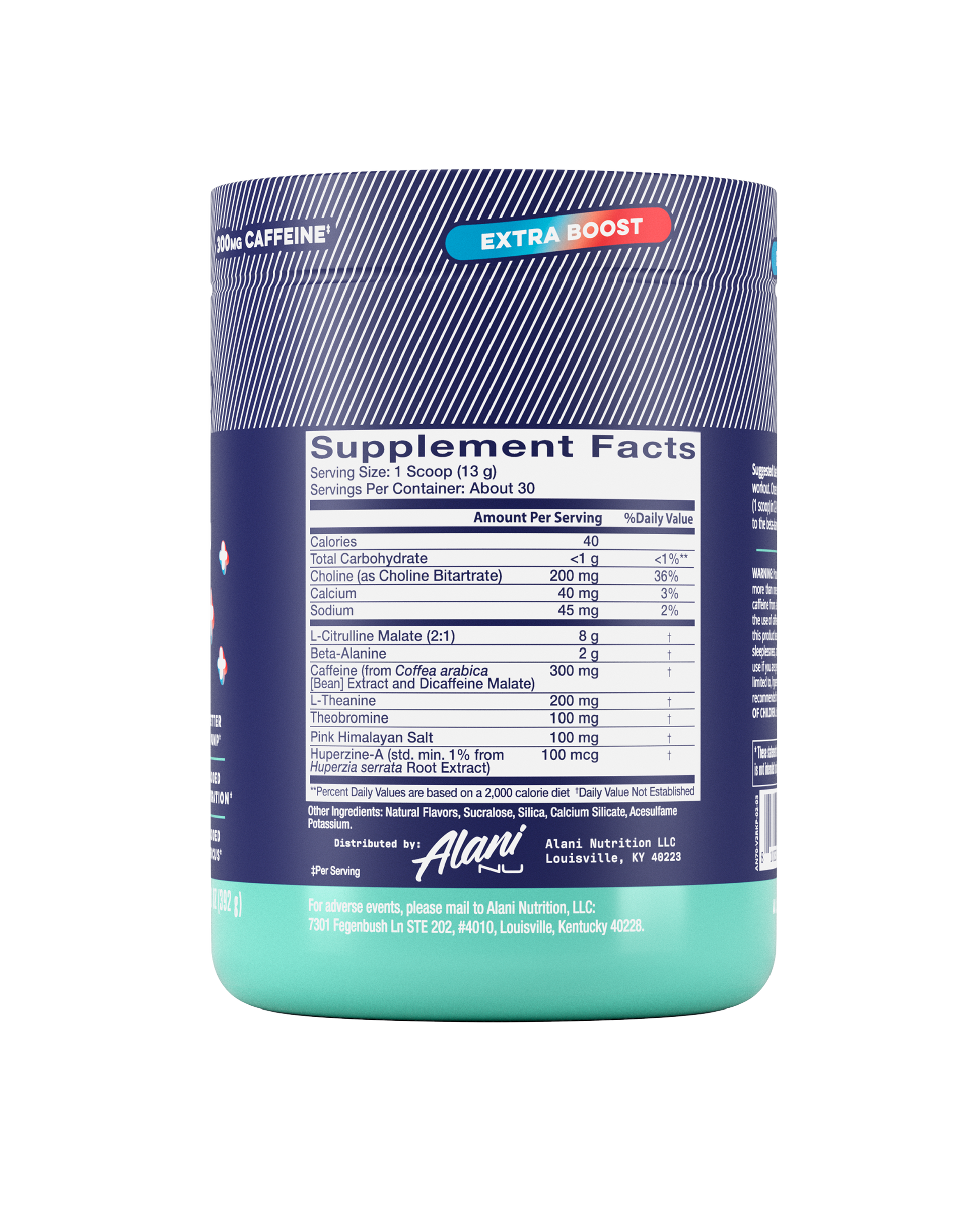 pre-workout-rocket-pop-30-servings-m4 Stretch_AN-Website-30serv-PWOplus-PDP-RKP-02_V1.png