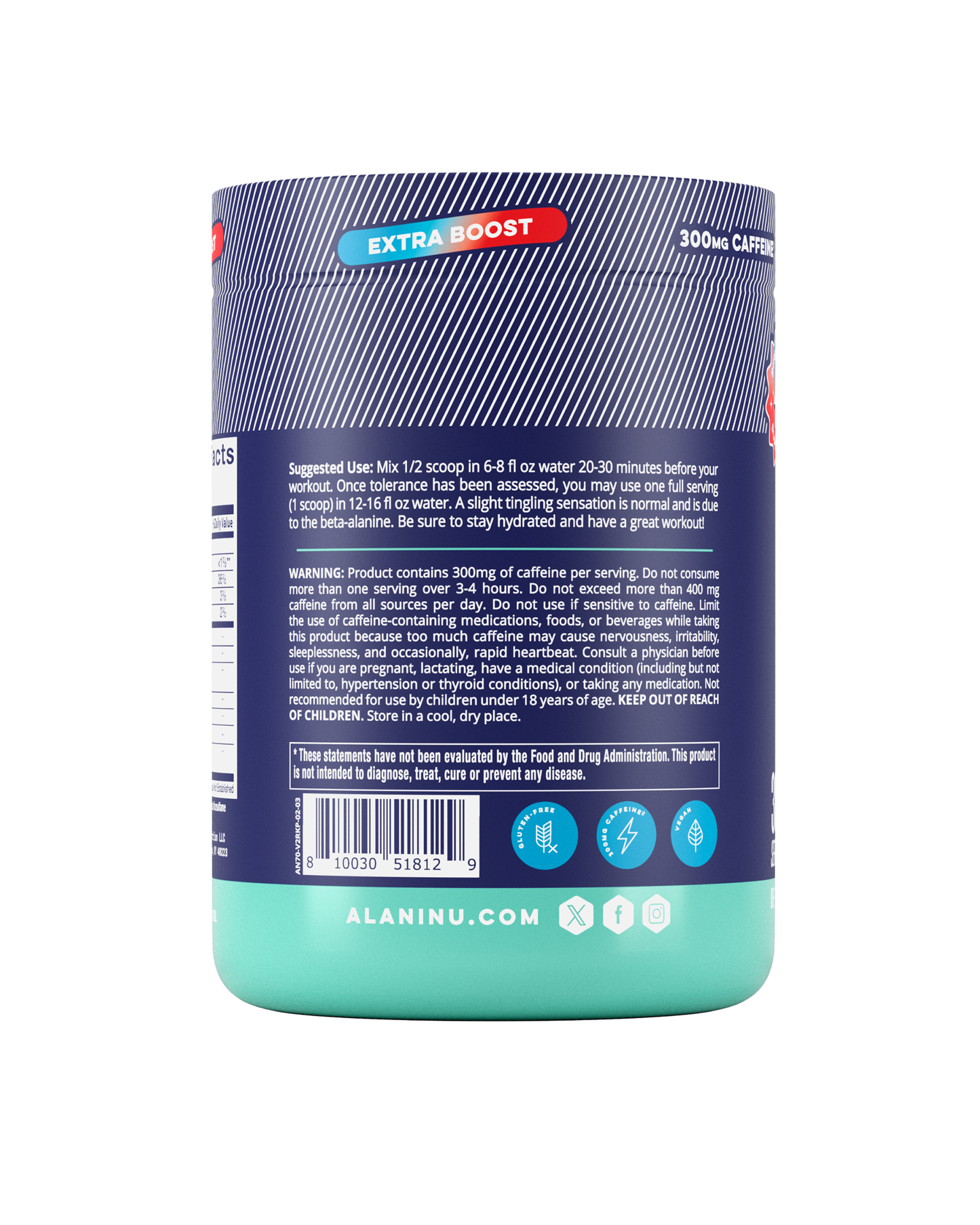 pre-workout-rocket-pop-30-servings-m4 Stretch_AN-Website-30serv-PWOplus-PDP-RKP-03_V1.png